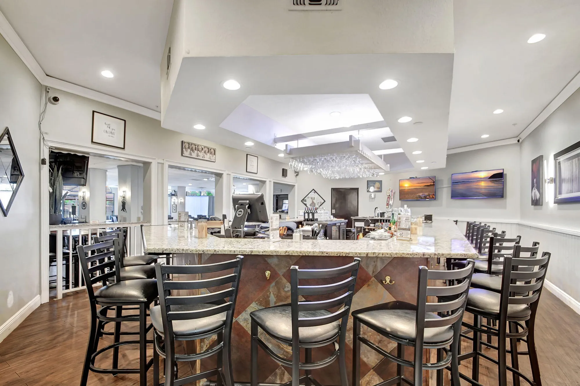 Property Slideshow image 36 of 52 | 6698 10th ave 426, Lake Worth, FL, 33467