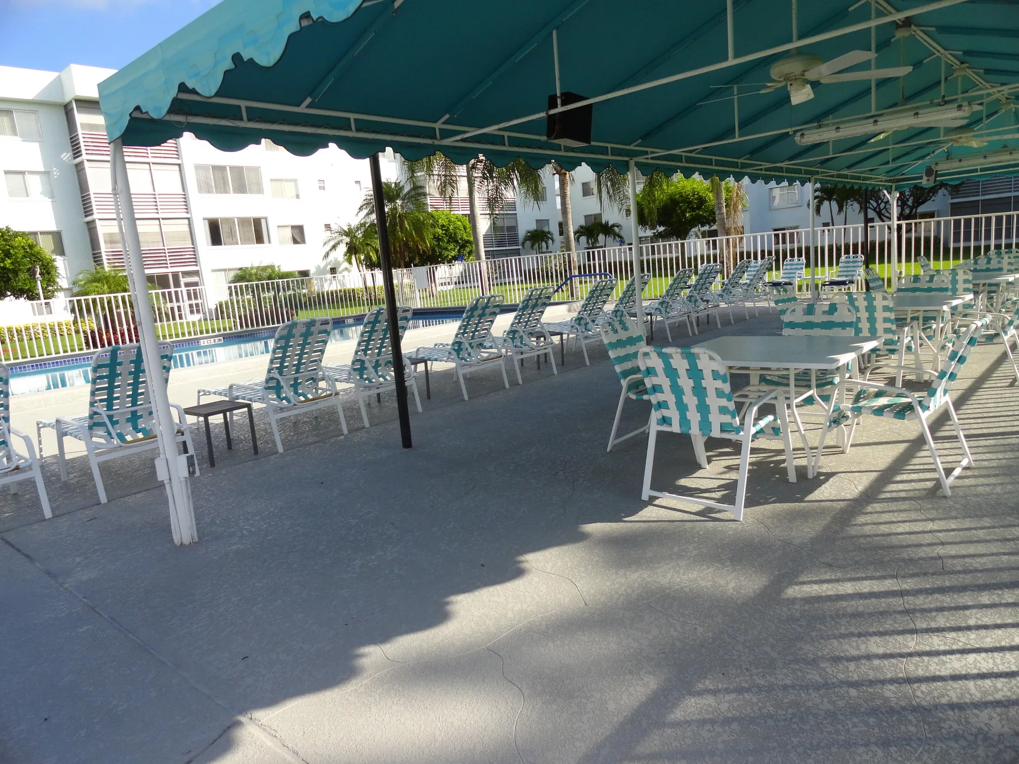 Property Slideshow image 28 of 52 | 6698 10th ave 426, Lake Worth, FL, 33467