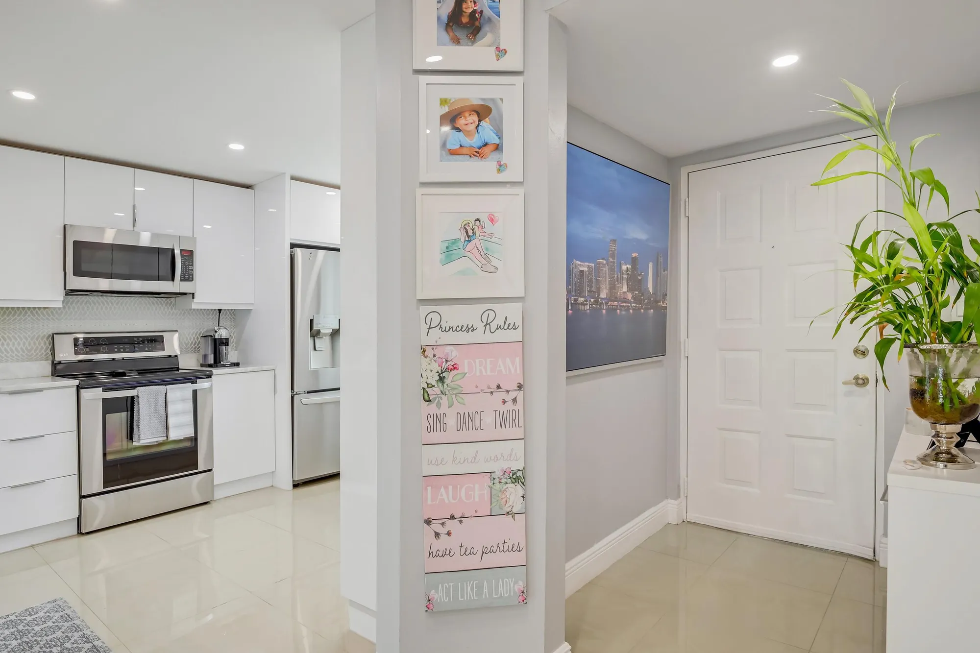 Property Slideshow image 25 of 52 | 6698 10th ave 426, Lake Worth, FL, 33467