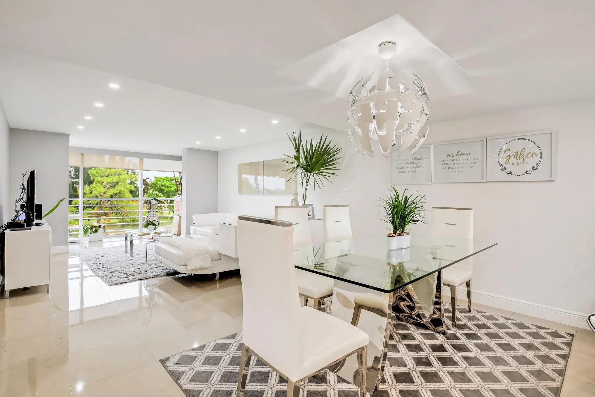 Property Slideshow image 1 of 52 | 6698 10th ave 426, Lake Worth, FL, 33467