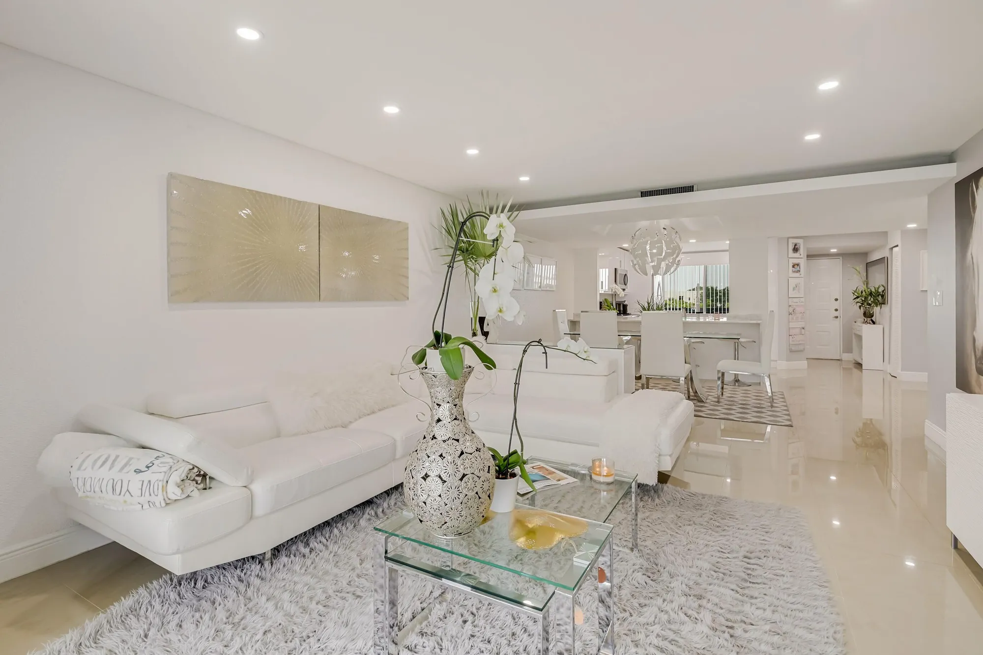 Property Slideshow image 9 of 52 | 6698 10th ave 426, Lake Worth, FL, 33467