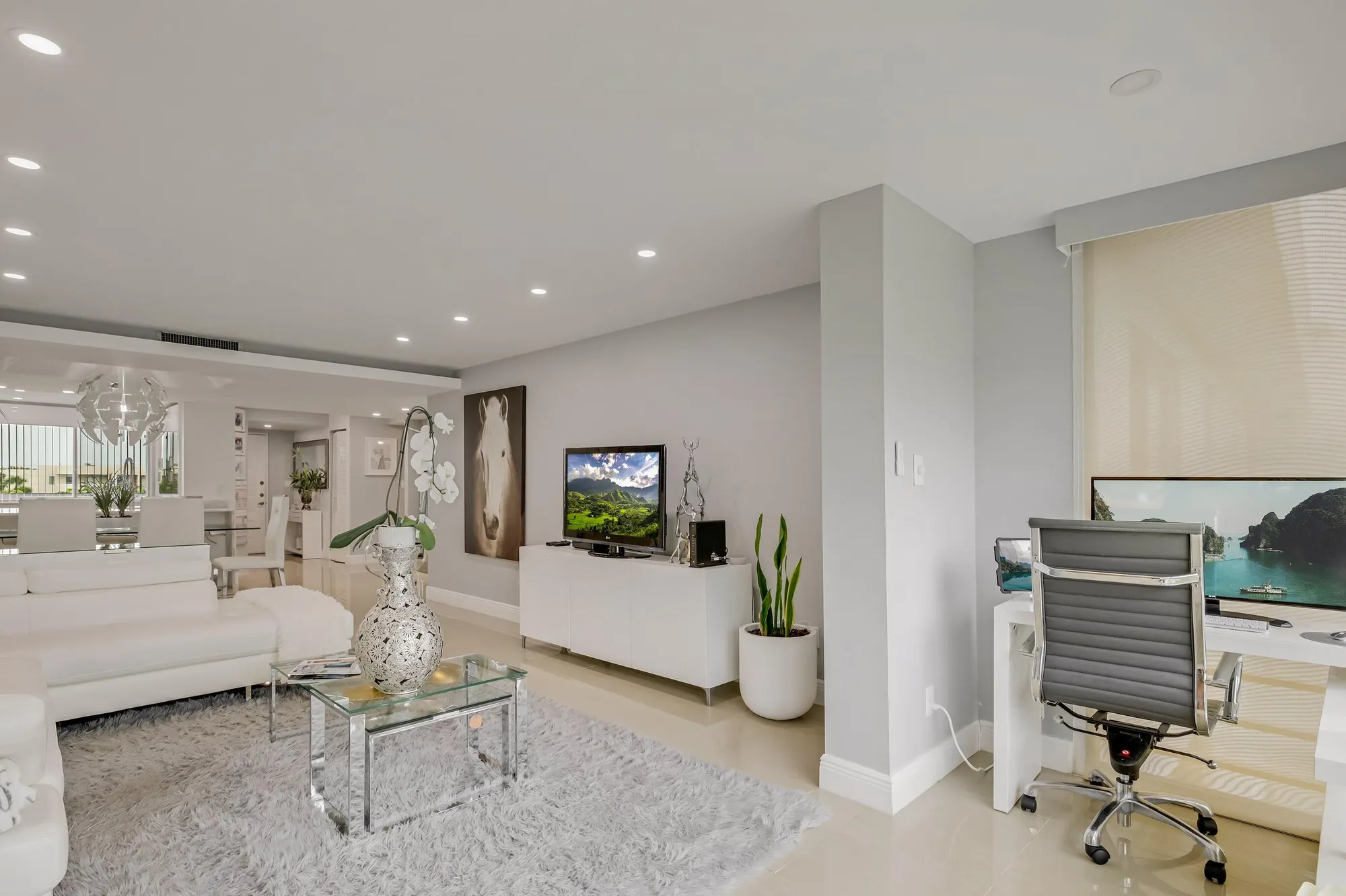 Property Slideshow image 11 of 52 | 6698 10th ave 426, Lake Worth, FL, 33467