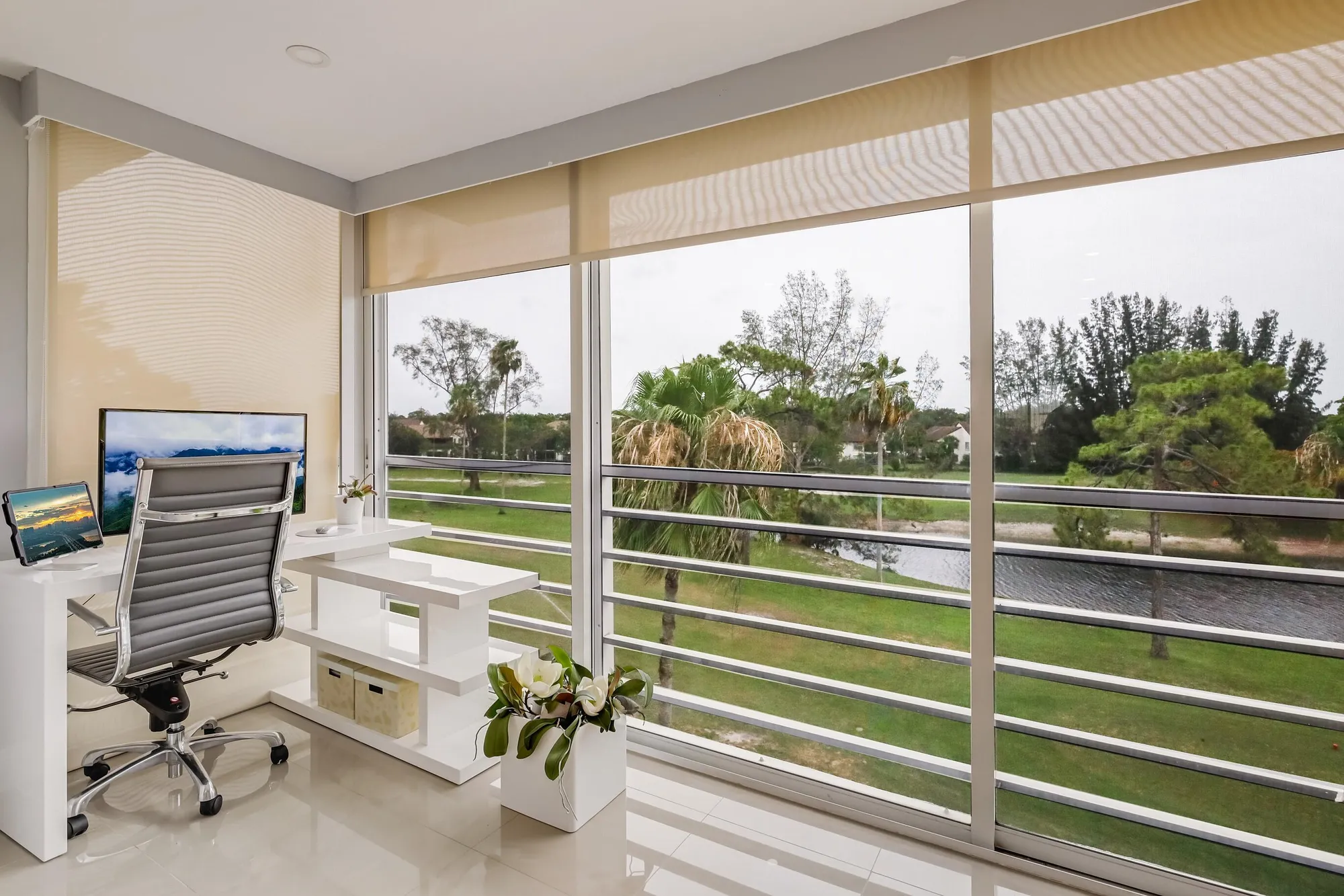 Property Slideshow image 12 of 52 | 6698 10th ave 426, Lake Worth, FL, 33467