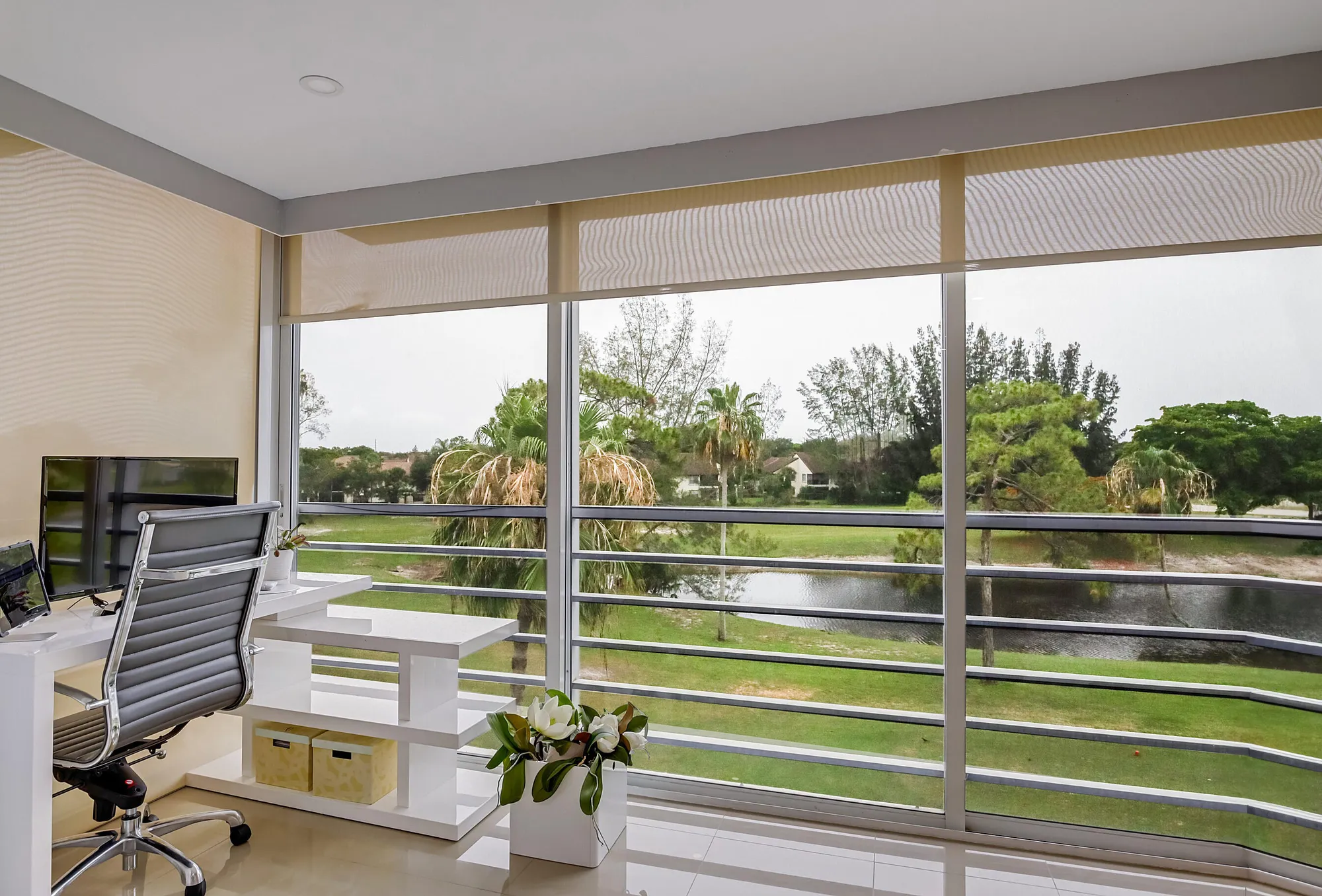 Property Slideshow image 13 of 52 | 6698 10th ave 426, Lake Worth, FL, 33467