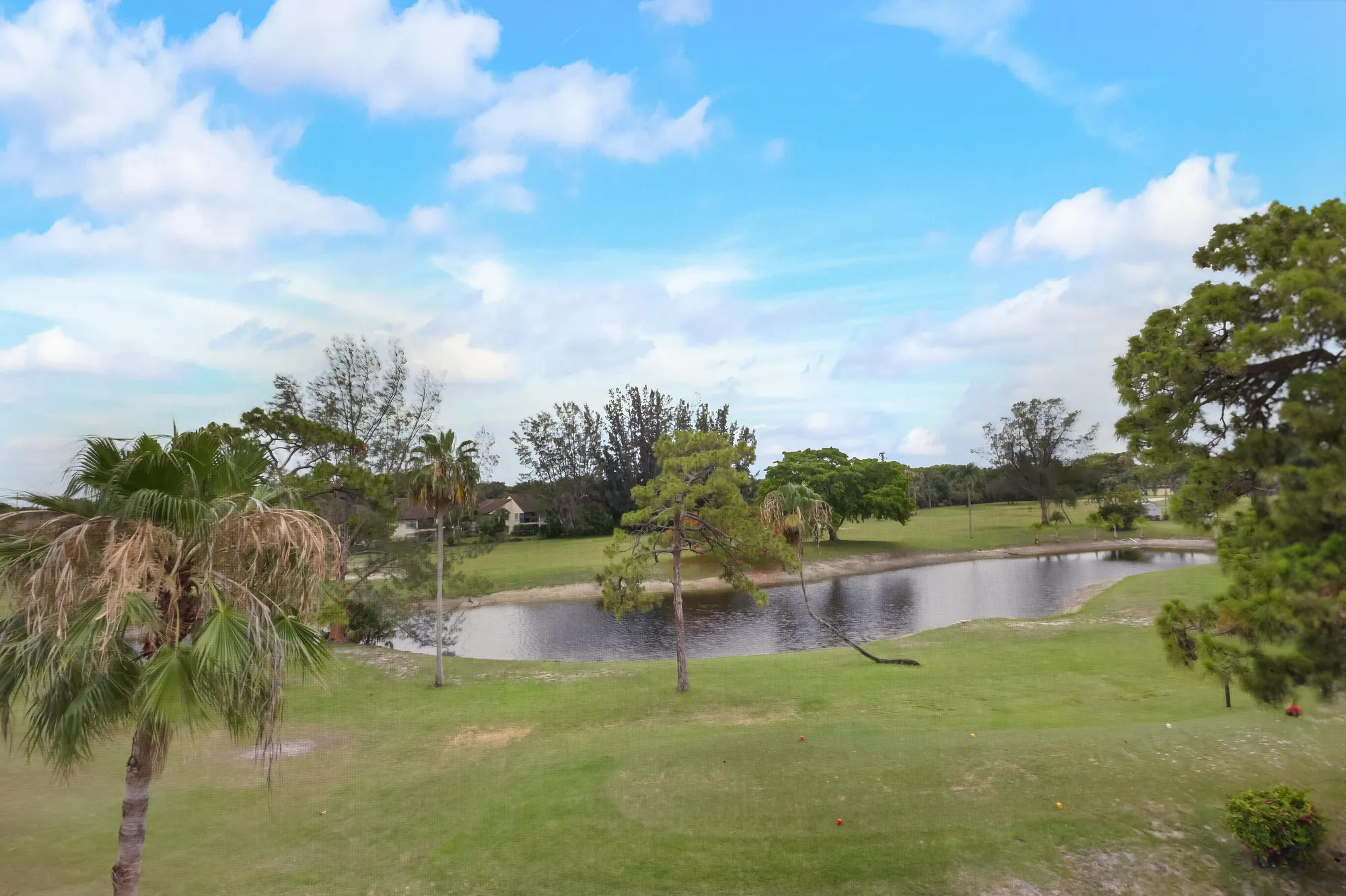 Property Slideshow image 26 of 52 | 6698 10th ave 426, Lake Worth, FL, 33467