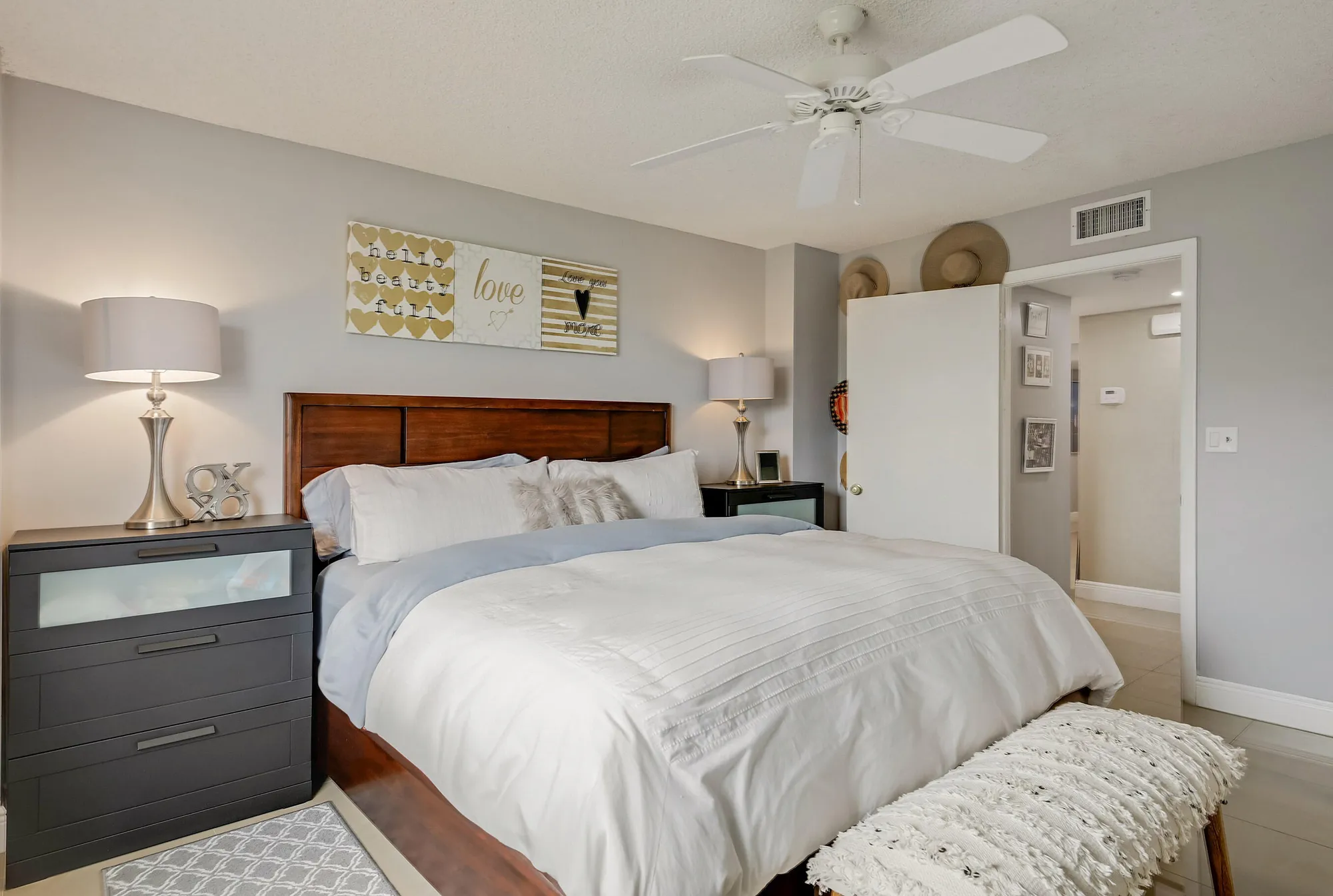 Property Slideshow image 16 of 52 | 6698 10th ave 426, Lake Worth, FL, 33467