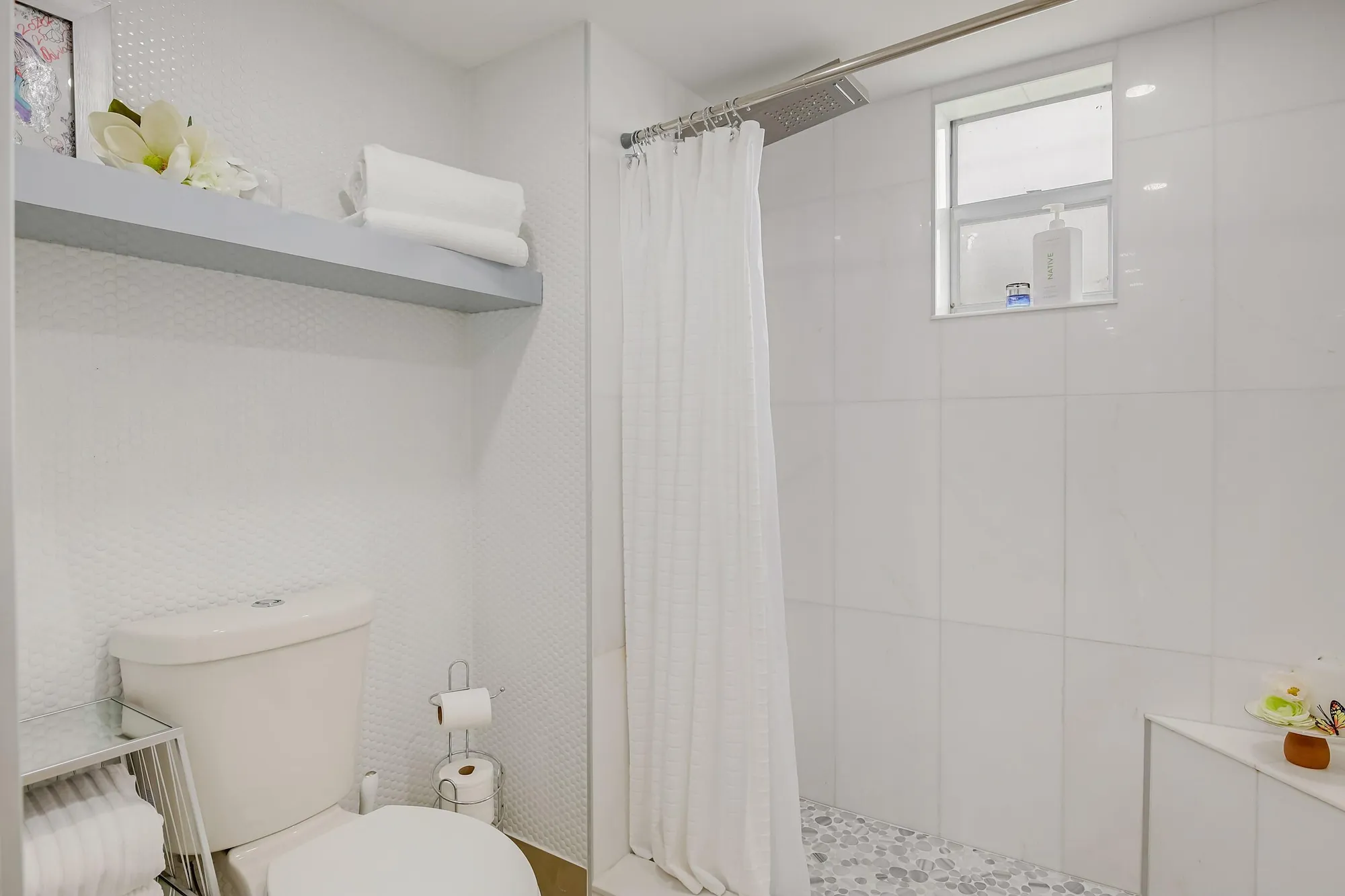 Property Slideshow image 20 of 52 | 6698 10th ave 426, Lake Worth, FL, 33467