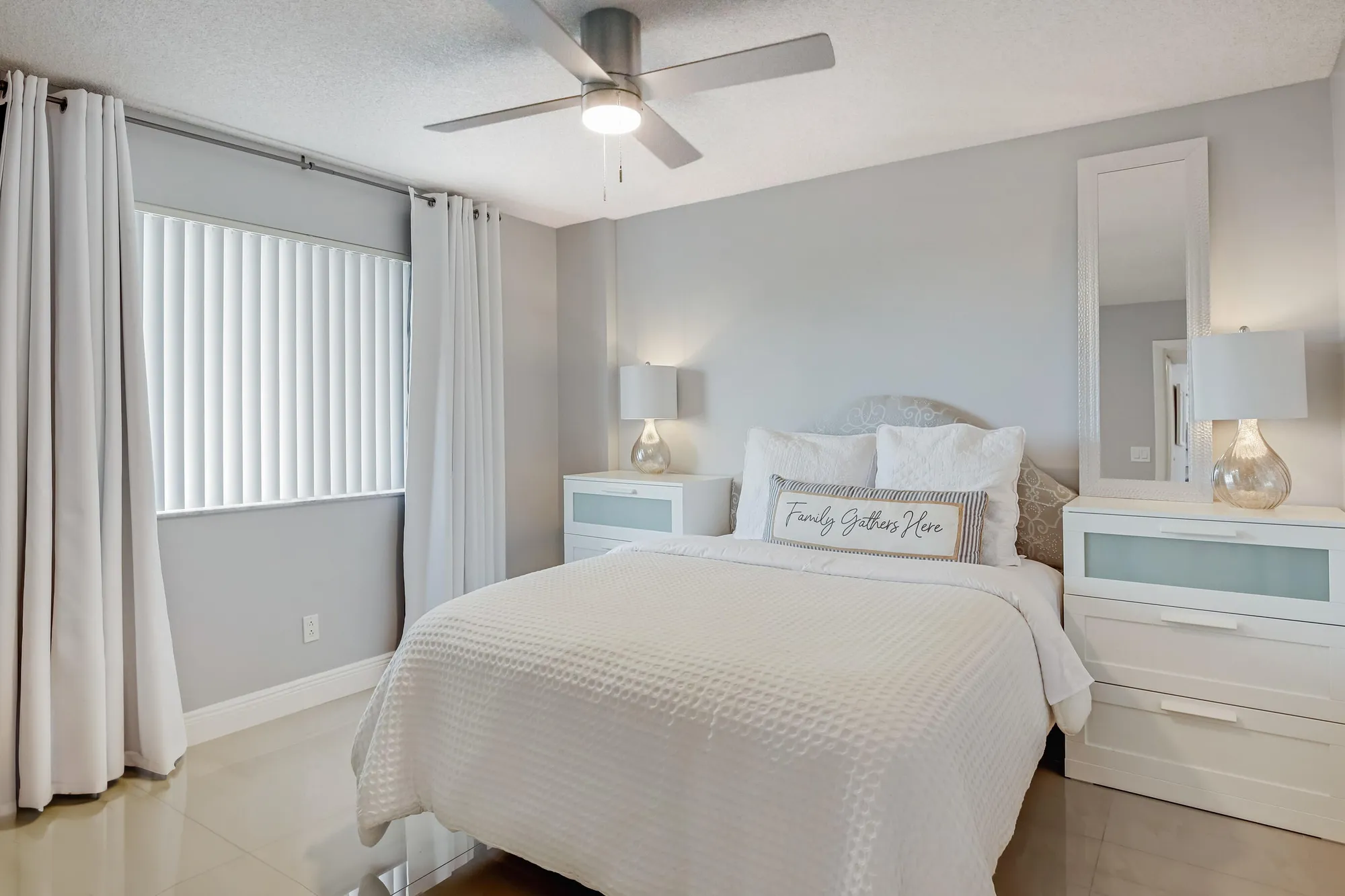 Property Slideshow image 22 of 52 | 6698 10th ave 426, Lake Worth, FL, 33467