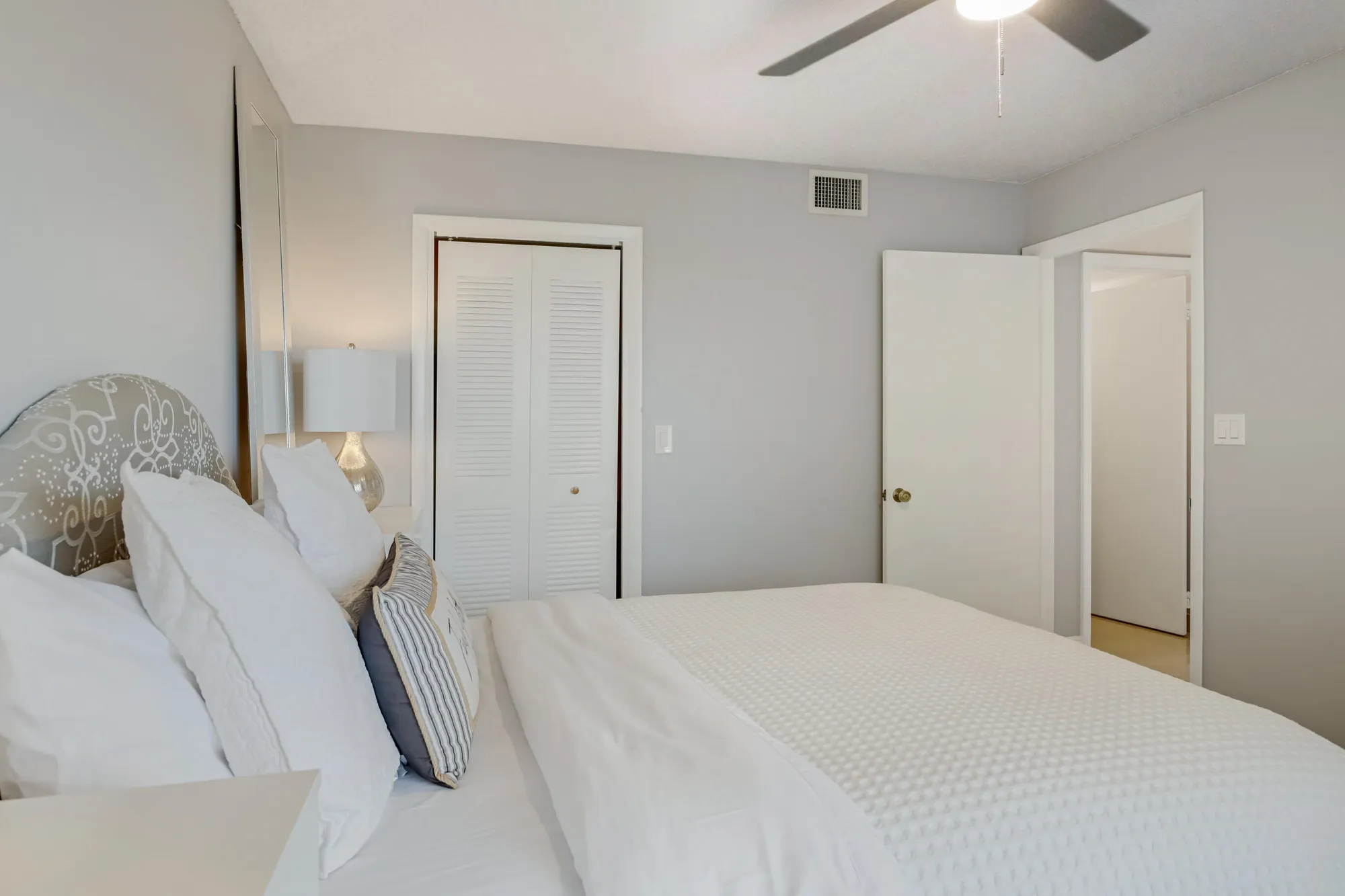 Property Slideshow image 23 of 52 | 6698 10th ave 426, Lake Worth, FL, 33467