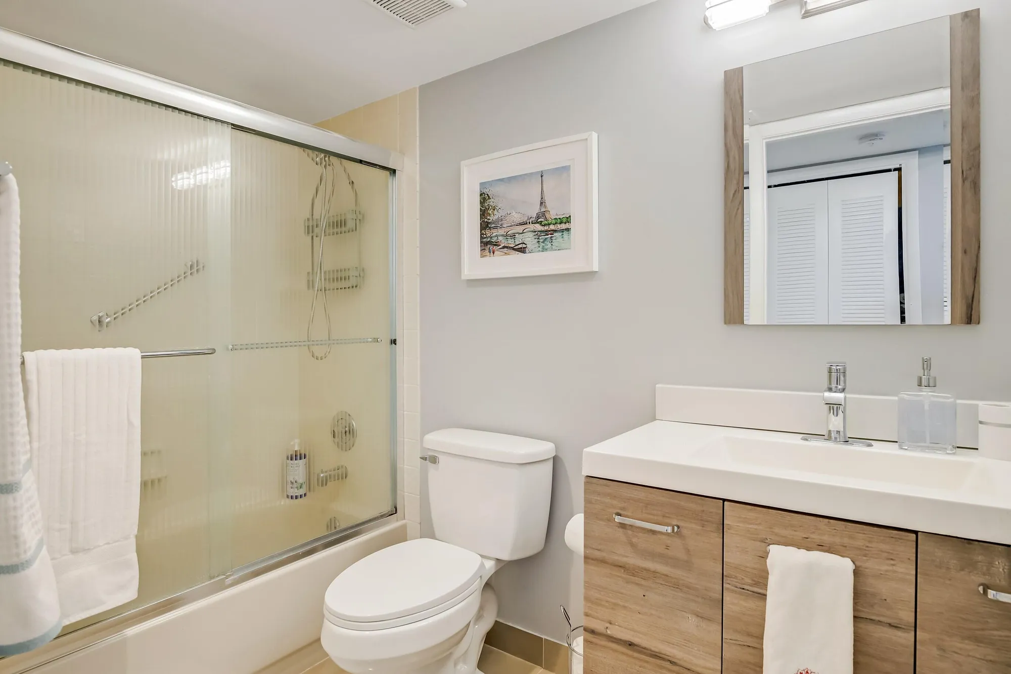 Property Slideshow image 24 of 52 | 6698 10th ave 426, Lake Worth, FL, 33467