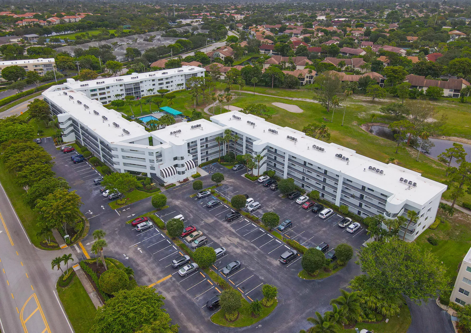 Property Slideshow image 31 of 52 | 6698 10th ave 426, Lake Worth, FL, 33467