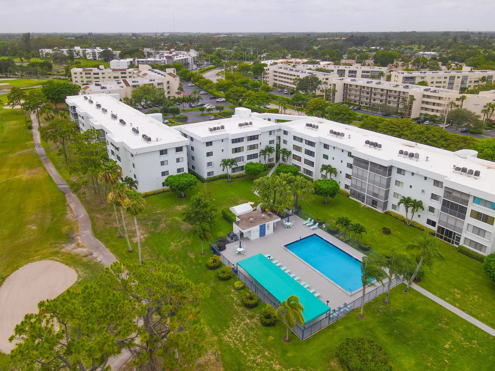 Property Slideshow image 32 of 52 | 6698 10th ave 426, Lake Worth, FL, 33467