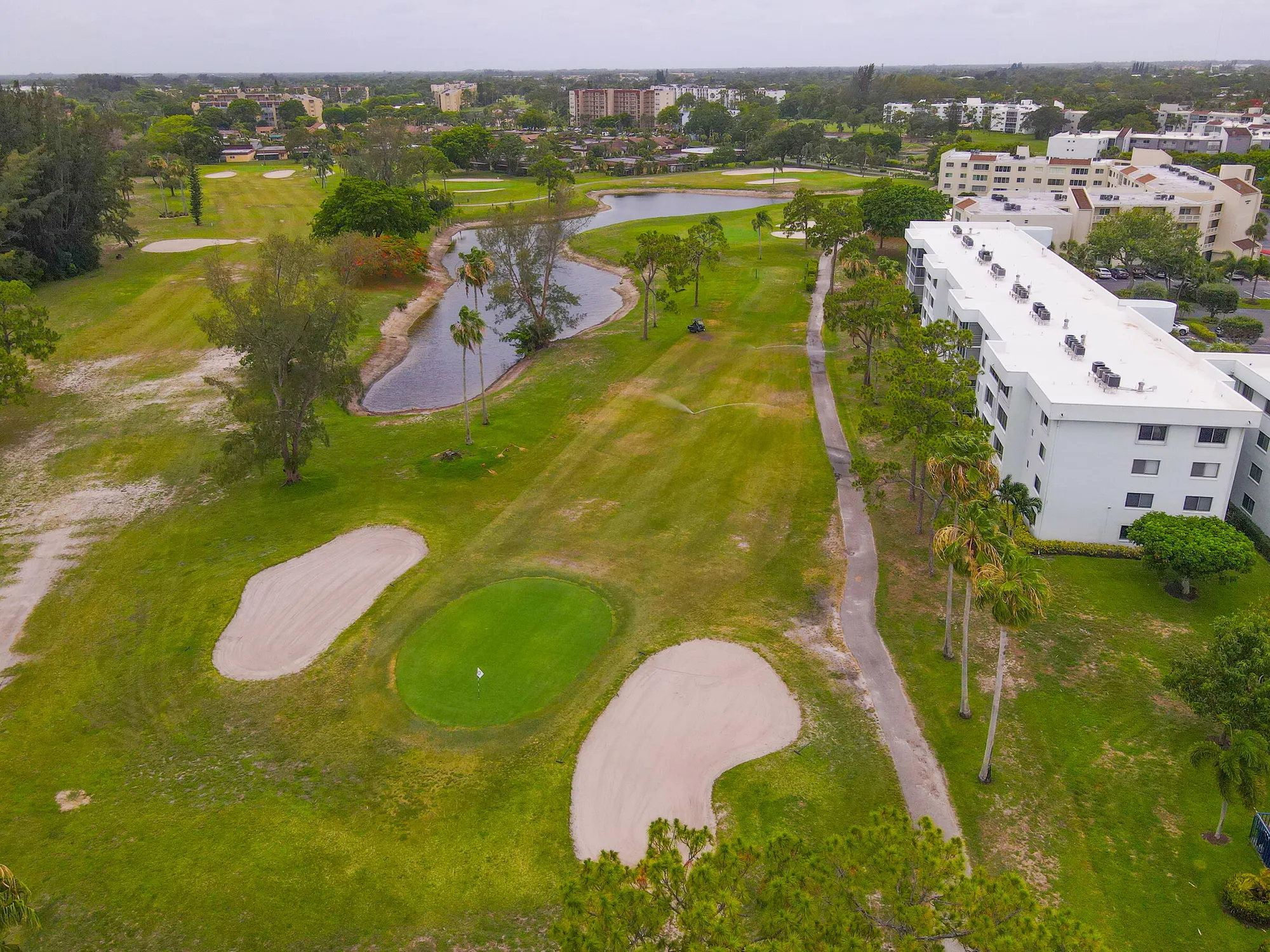 Property Slideshow image 33 of 52 | 6698 10th ave 426, Lake Worth, FL, 33467