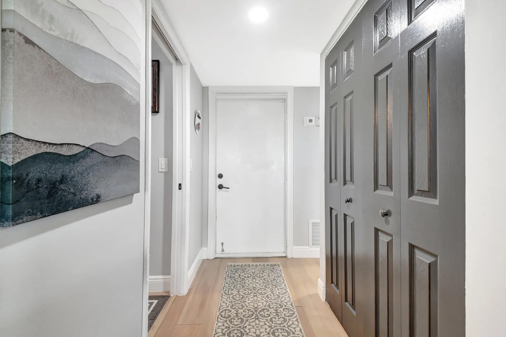 Property Slideshow image 4 of 58 | 3871 via poinciana apt 505, Lake Worth, FL, 33467