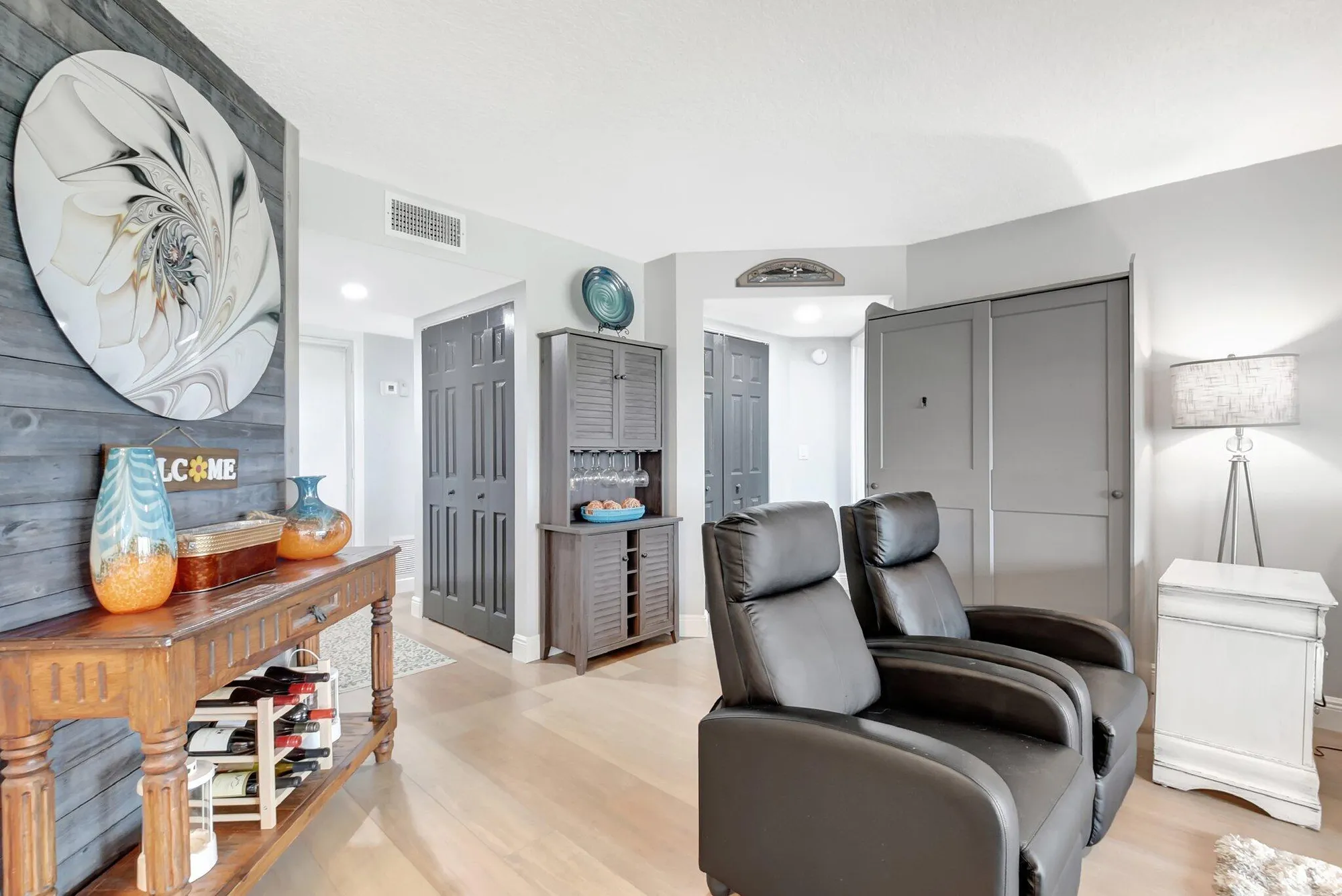 Property Slideshow image 16 of 58 | 3871 via poinciana apt 505, Lake Worth, FL, 33467