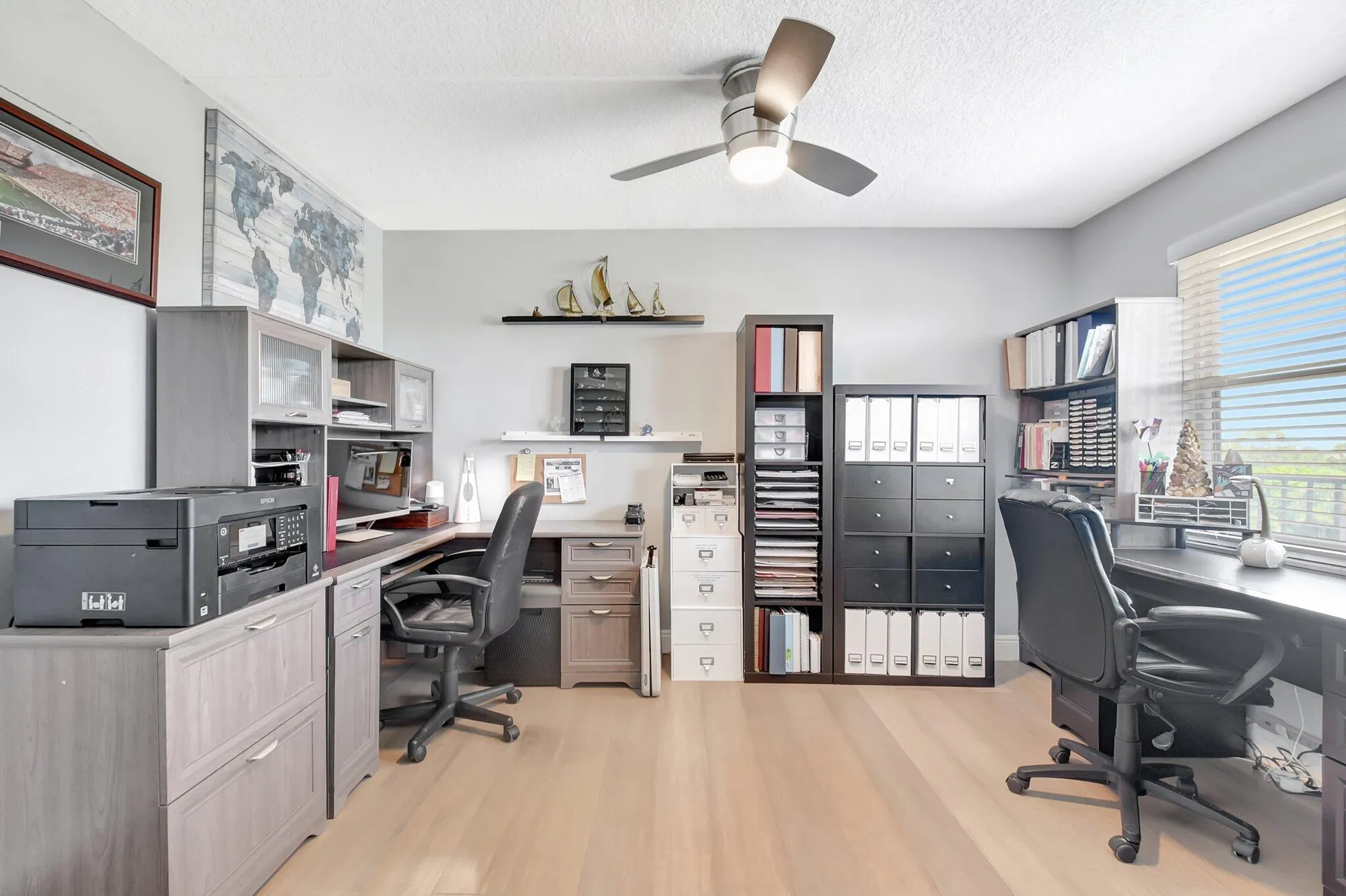 Property Slideshow image 17 of 58 | 3871 via poinciana apt 505, Lake Worth, FL, 33467