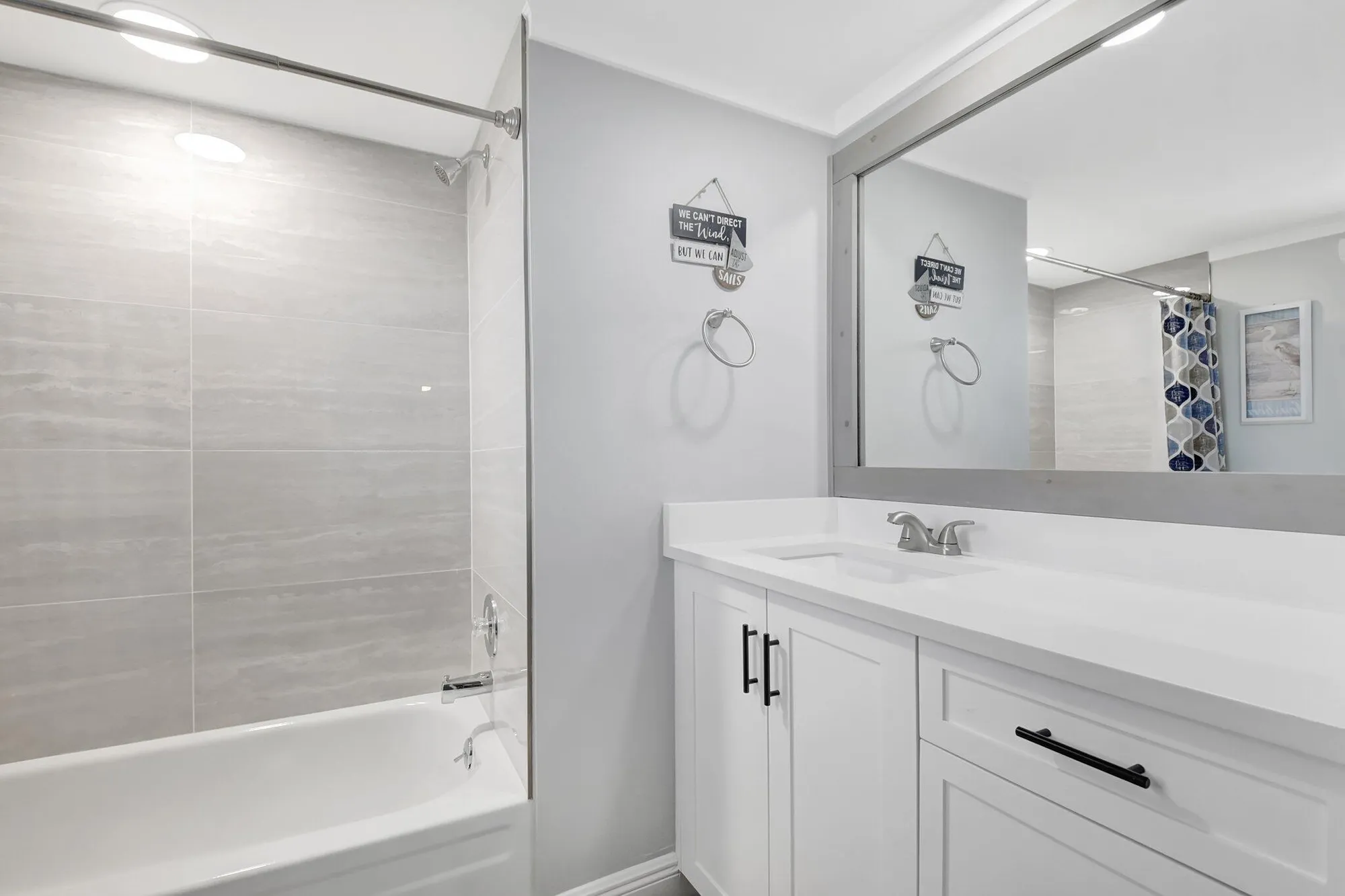 Property Slideshow image 19 of 58 | 3871 via poinciana apt 505, Lake Worth, FL, 33467