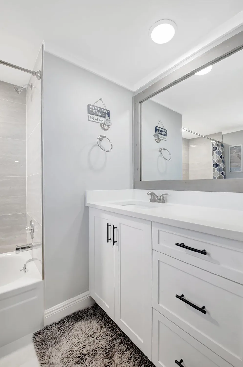 Property Slideshow image 20 of 58 | 3871 via poinciana apt 505, Lake Worth, FL, 33467