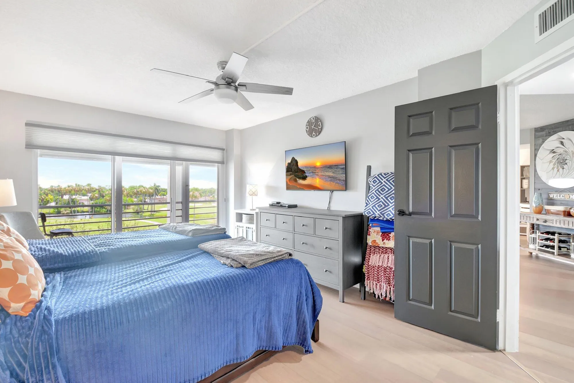 Property Slideshow image 22 of 58 | 3871 via poinciana apt 505, Lake Worth, FL, 33467
