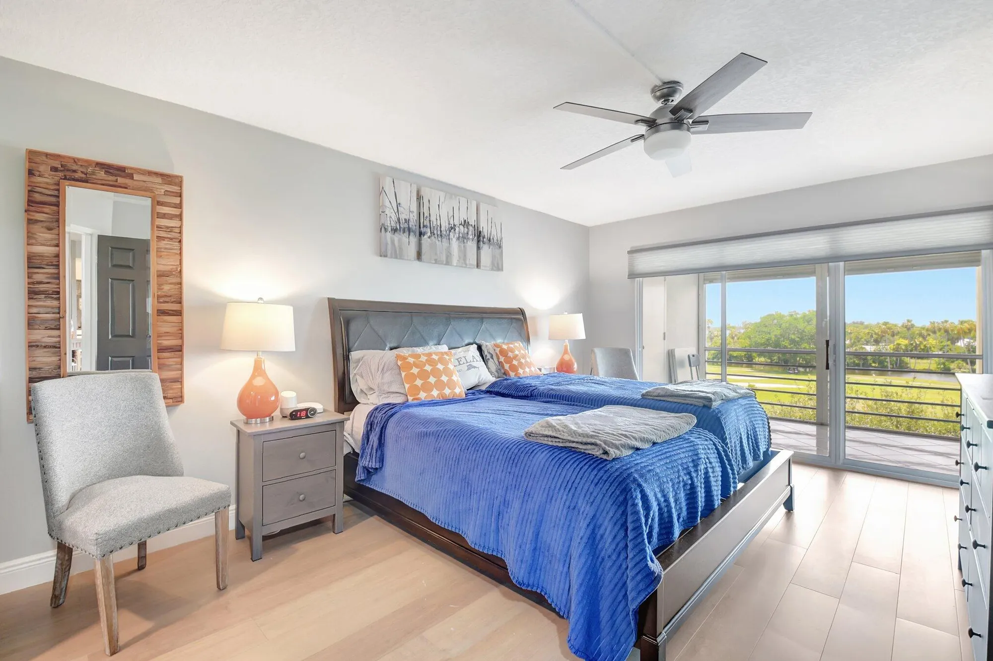 Property Slideshow image 21 of 58 | 3871 via poinciana apt 505, Lake Worth, FL, 33467