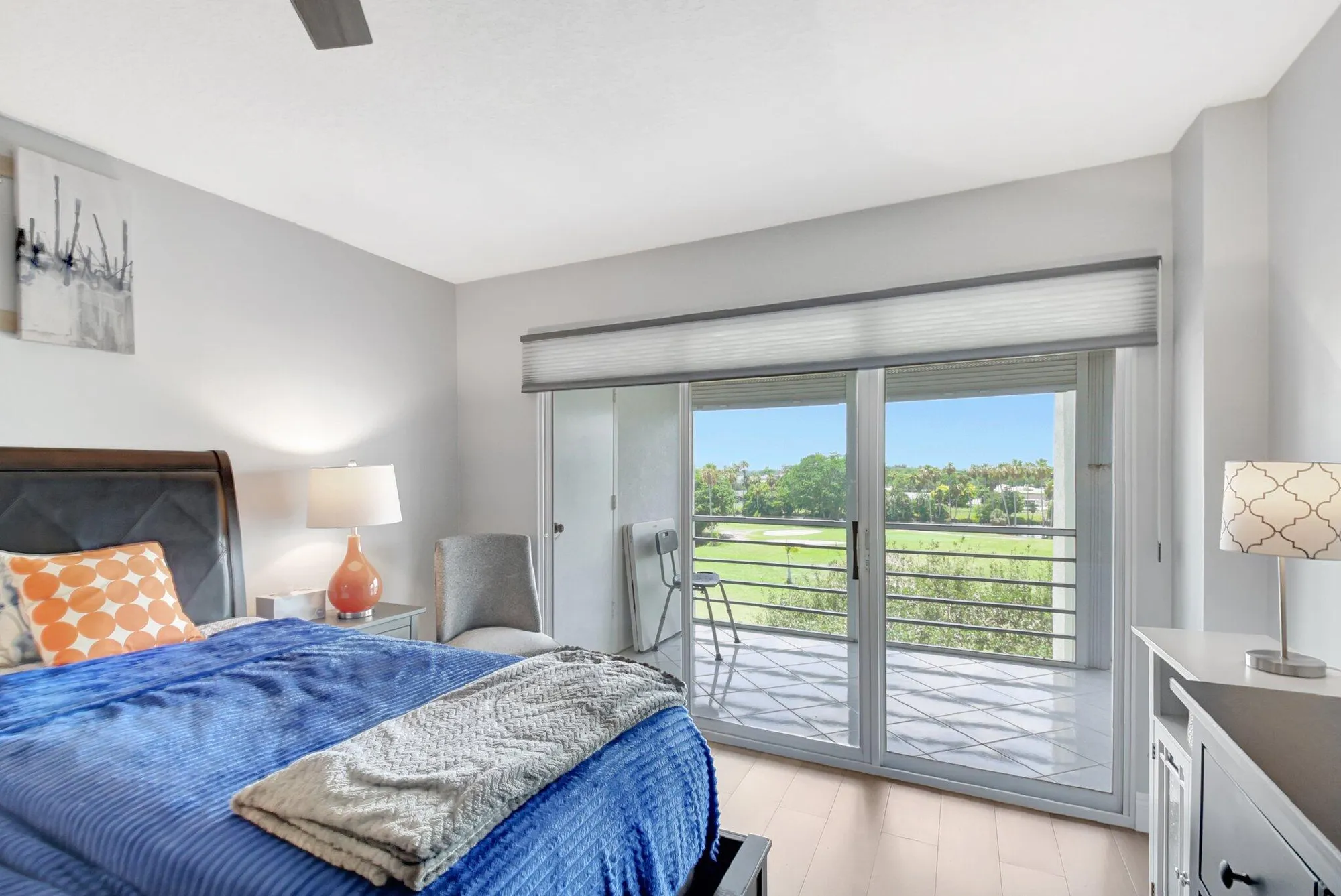 Property Slideshow image 23 of 58 | 3871 via poinciana apt 505, Lake Worth, FL, 33467
