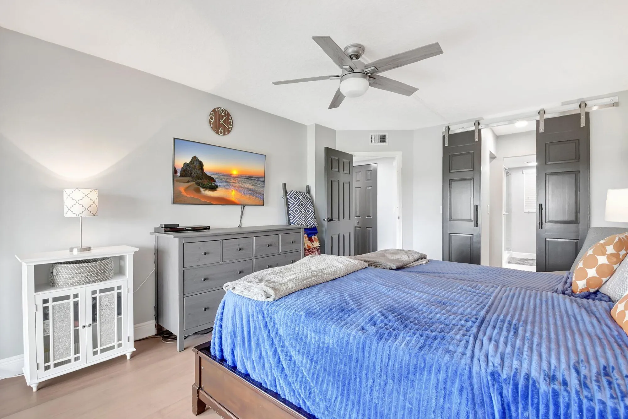 Property Slideshow image 24 of 58 | 3871 via poinciana apt 505, Lake Worth, FL, 33467