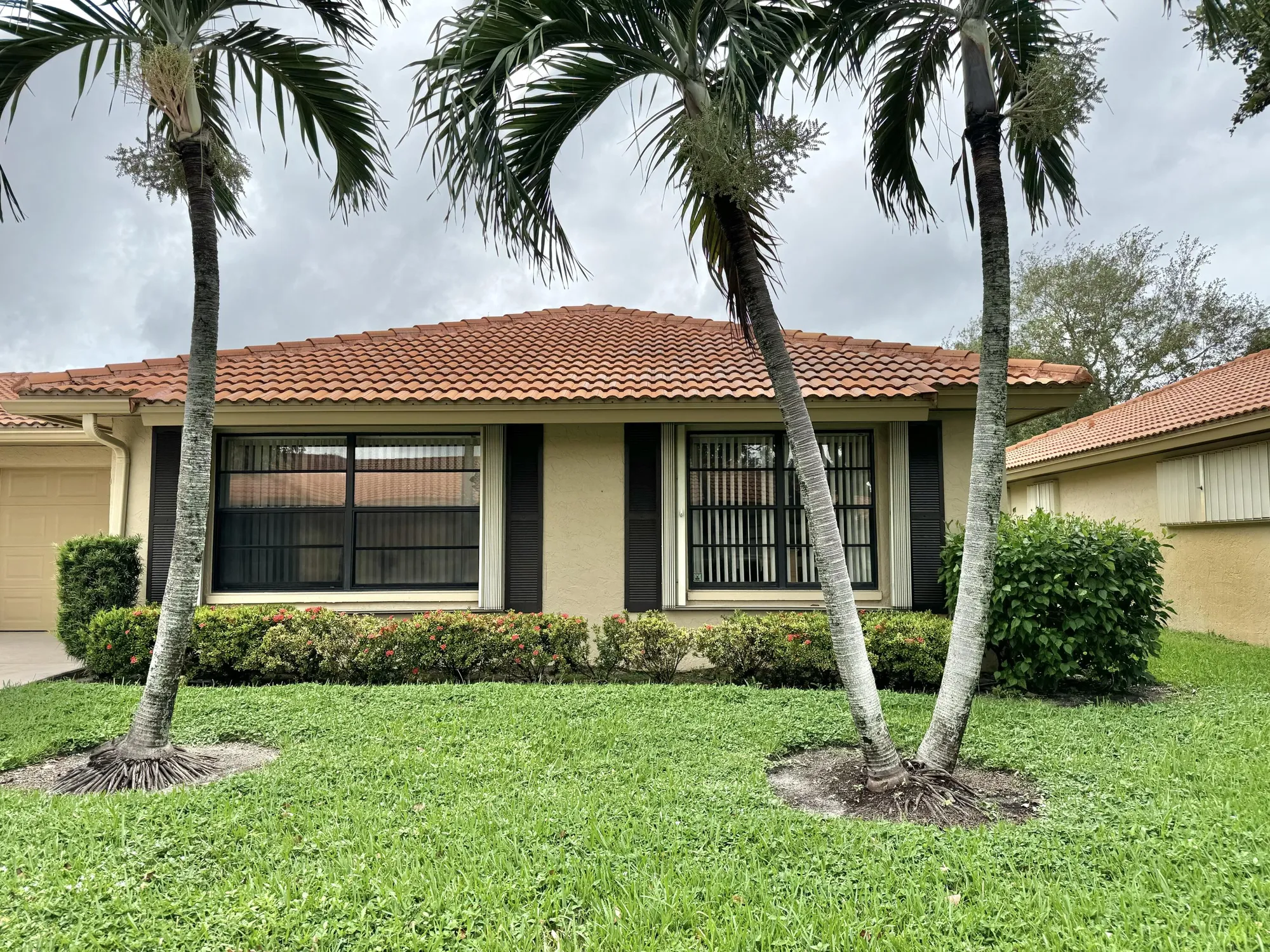 Property Slideshow image 2 of 28 | 4670 rosewood tree ct b, Boynton Beach, FL, 33436