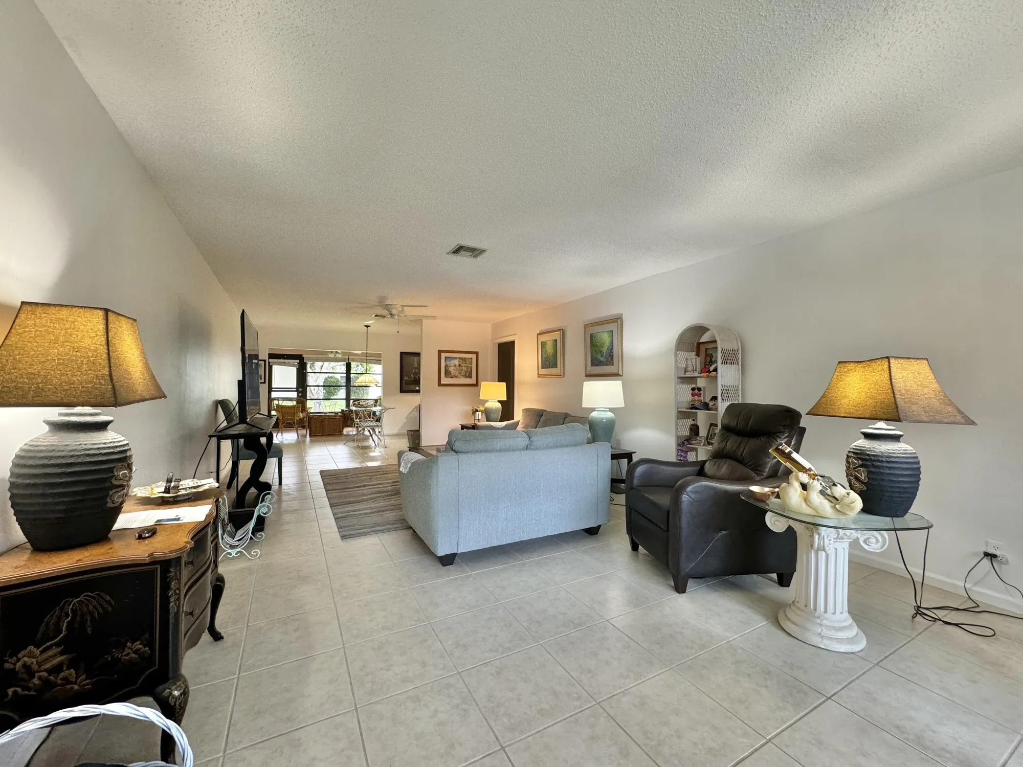 Property Slideshow image 4 of 28 | 4670 rosewood tree ct b, Boynton Beach, FL, 33436