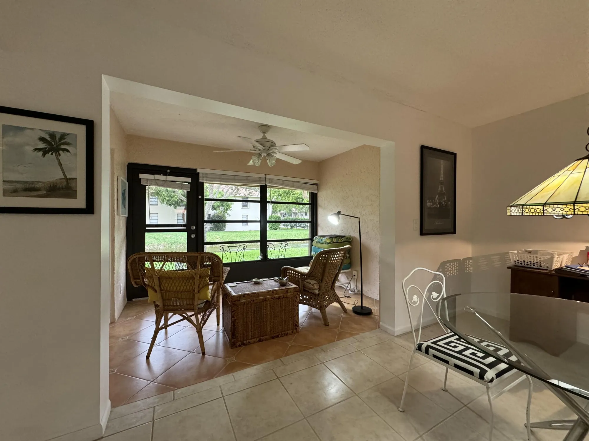 Property Slideshow image 10 of 28 | 4670 rosewood tree ct b, Boynton Beach, FL, 33436