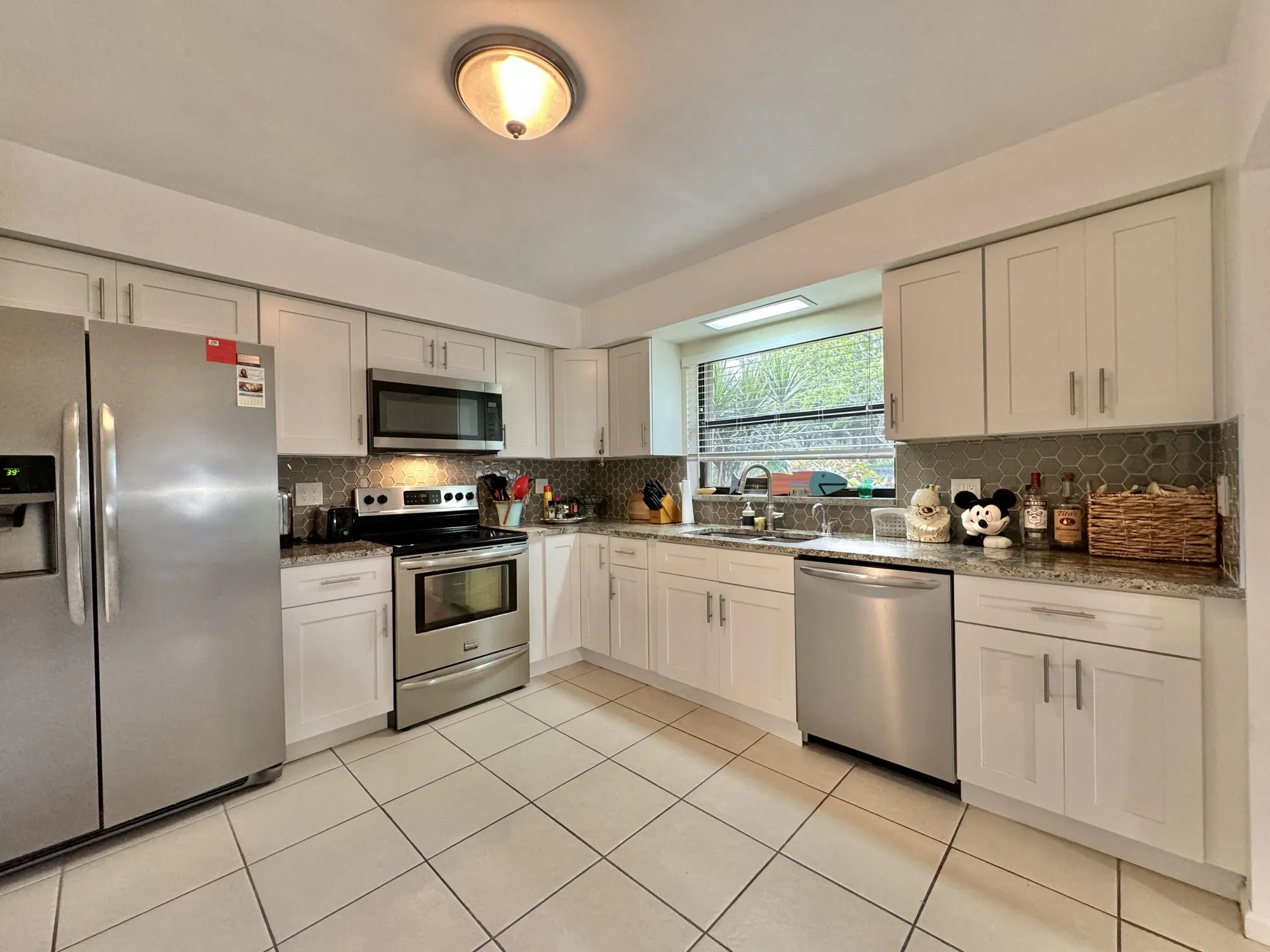 Property Slideshow image 12 of 28 | 4670 rosewood tree ct b, Boynton Beach, FL, 33436