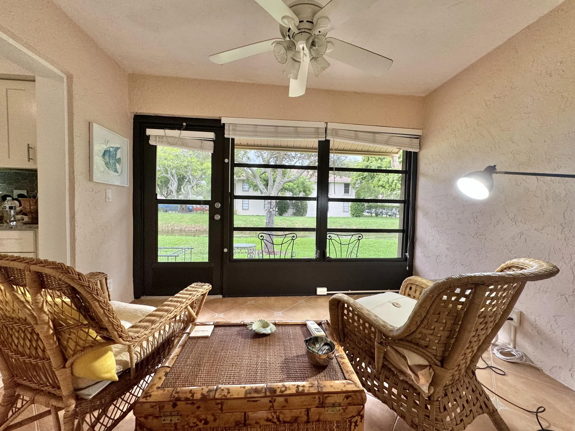 Property Slideshow image 14 of 28 | 4670 rosewood tree ct b, Boynton Beach, FL, 33436