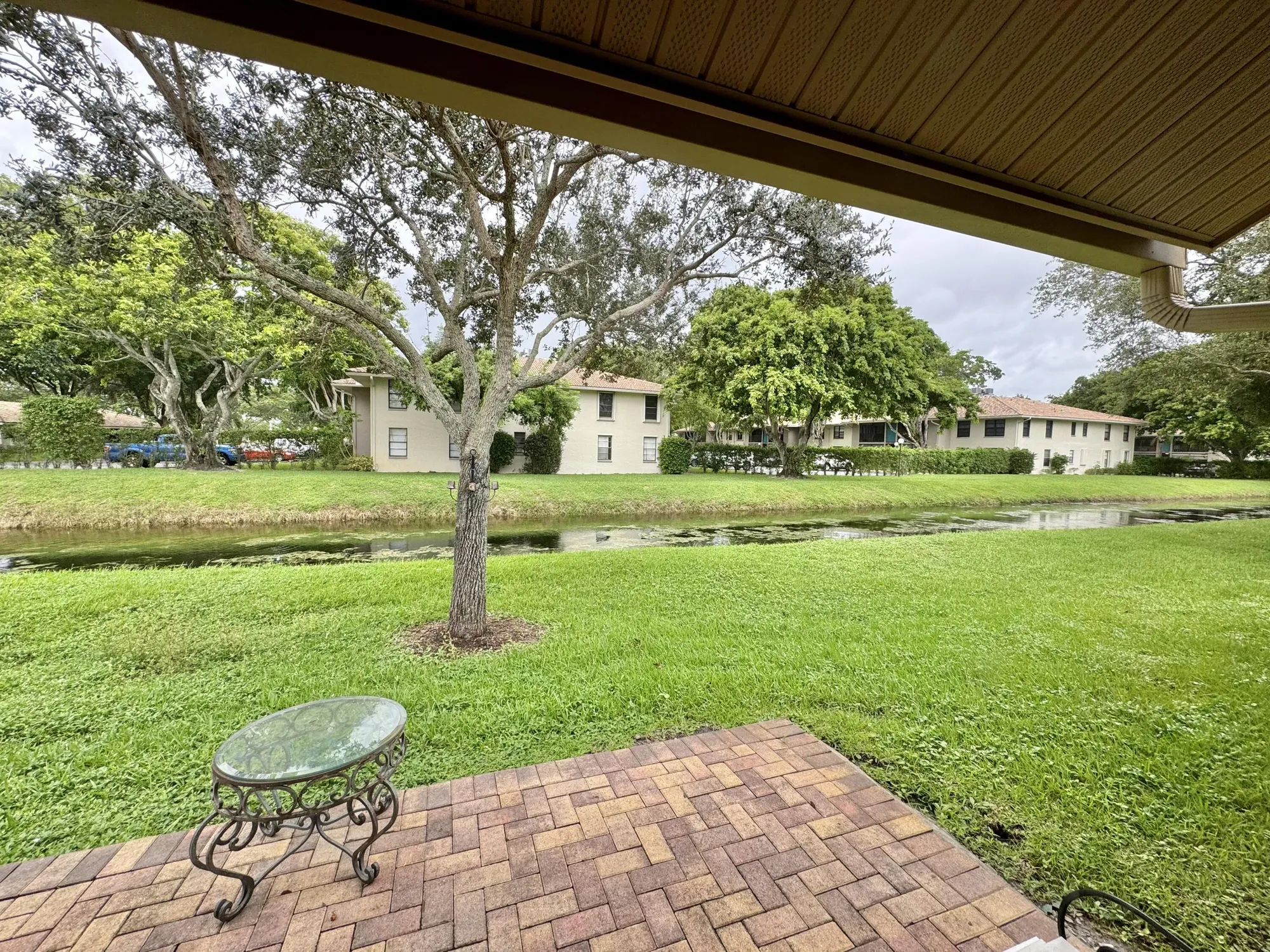 Property Slideshow image 15 of 28 | 4670 rosewood tree ct b, Boynton Beach, FL, 33436