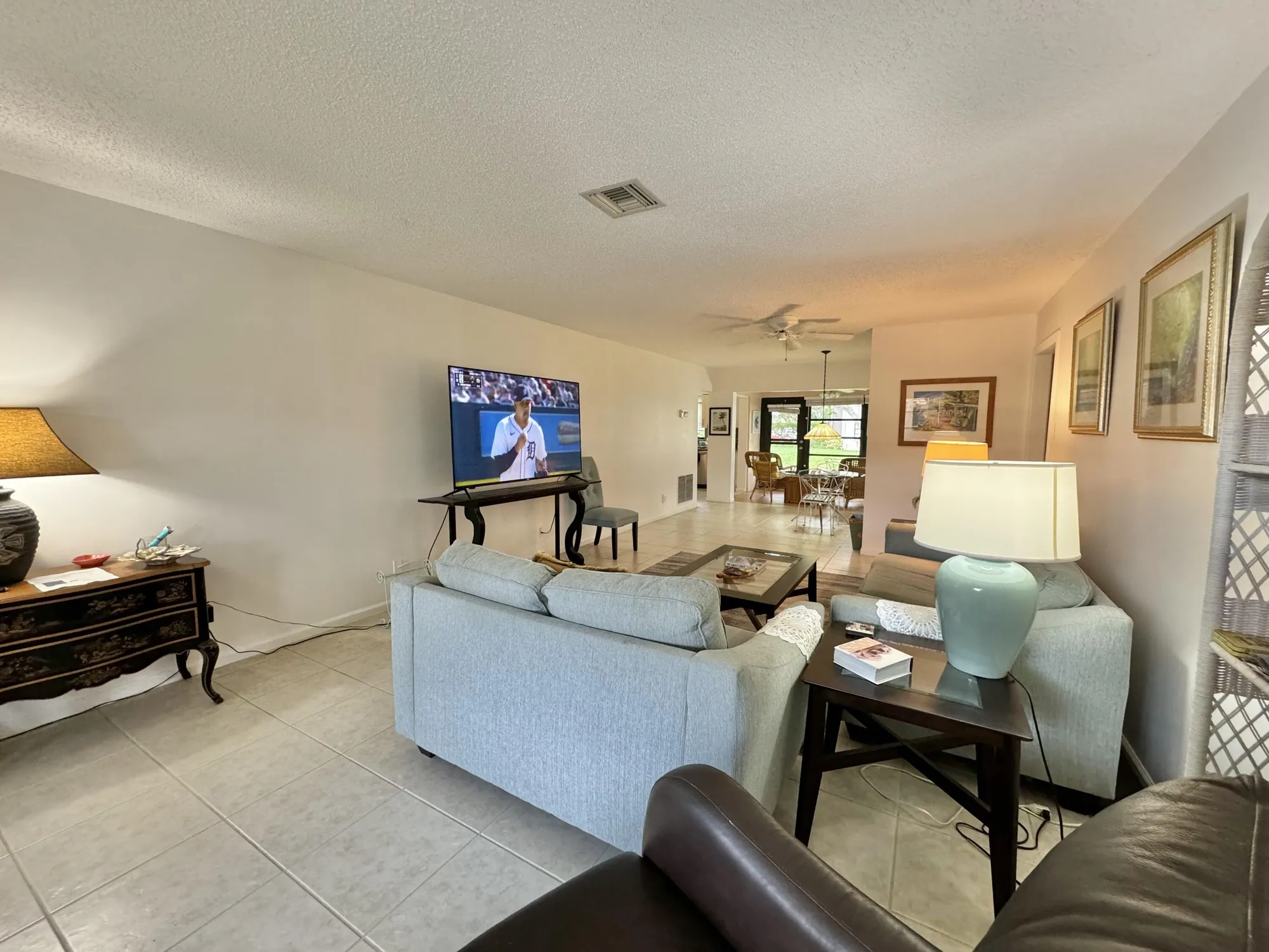 Property Slideshow image 6 of 28 | 4670 rosewood tree ct b, Boynton Beach, FL, 33436