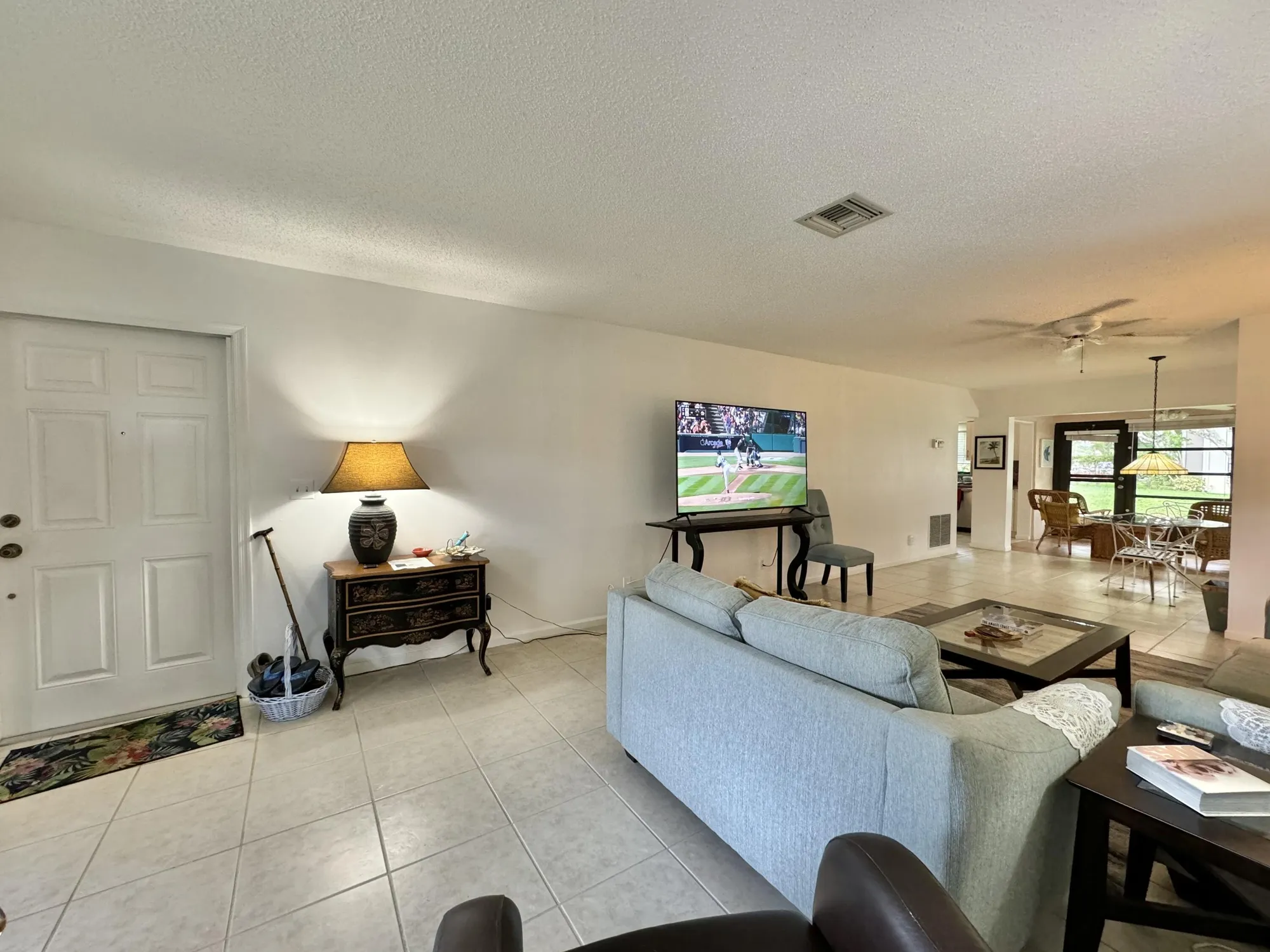 Property Slideshow image 7 of 28 | 4670 rosewood tree ct b, Boynton Beach, FL, 33436