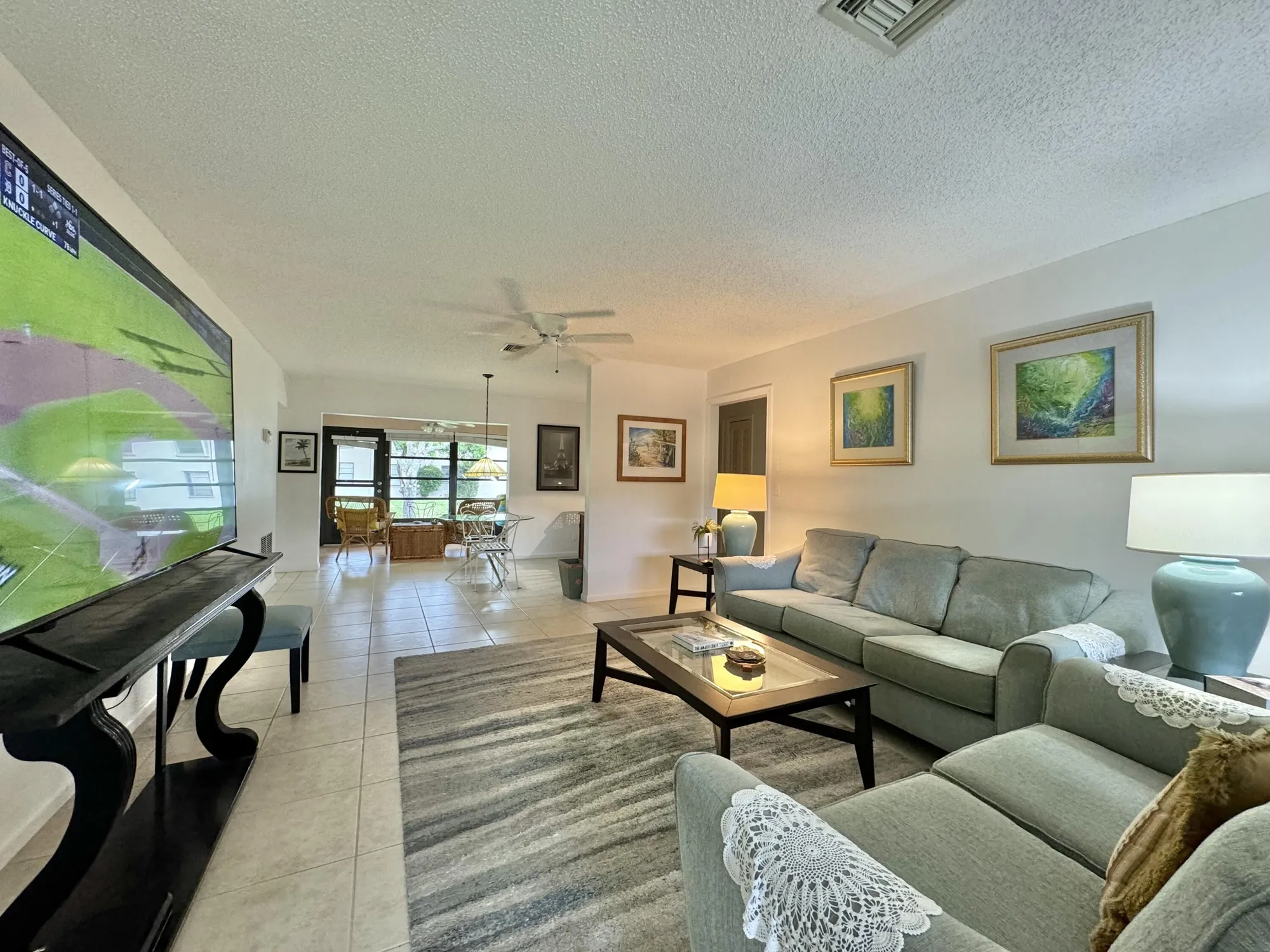 Property Slideshow image 8 of 28 | 4670 rosewood tree ct b, Boynton Beach, FL, 33436