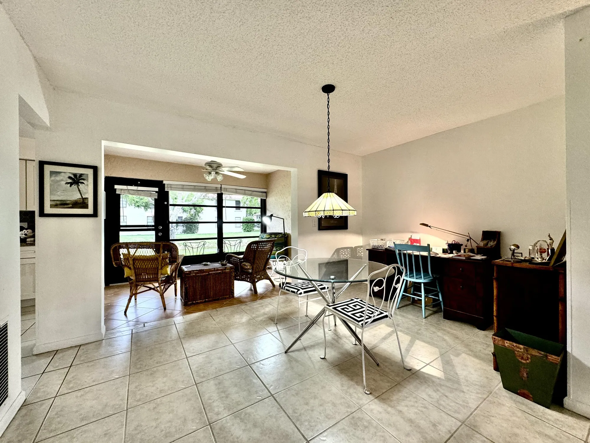 Property Slideshow image 9 of 28 | 4670 rosewood tree ct b, Boynton Beach, FL, 33436