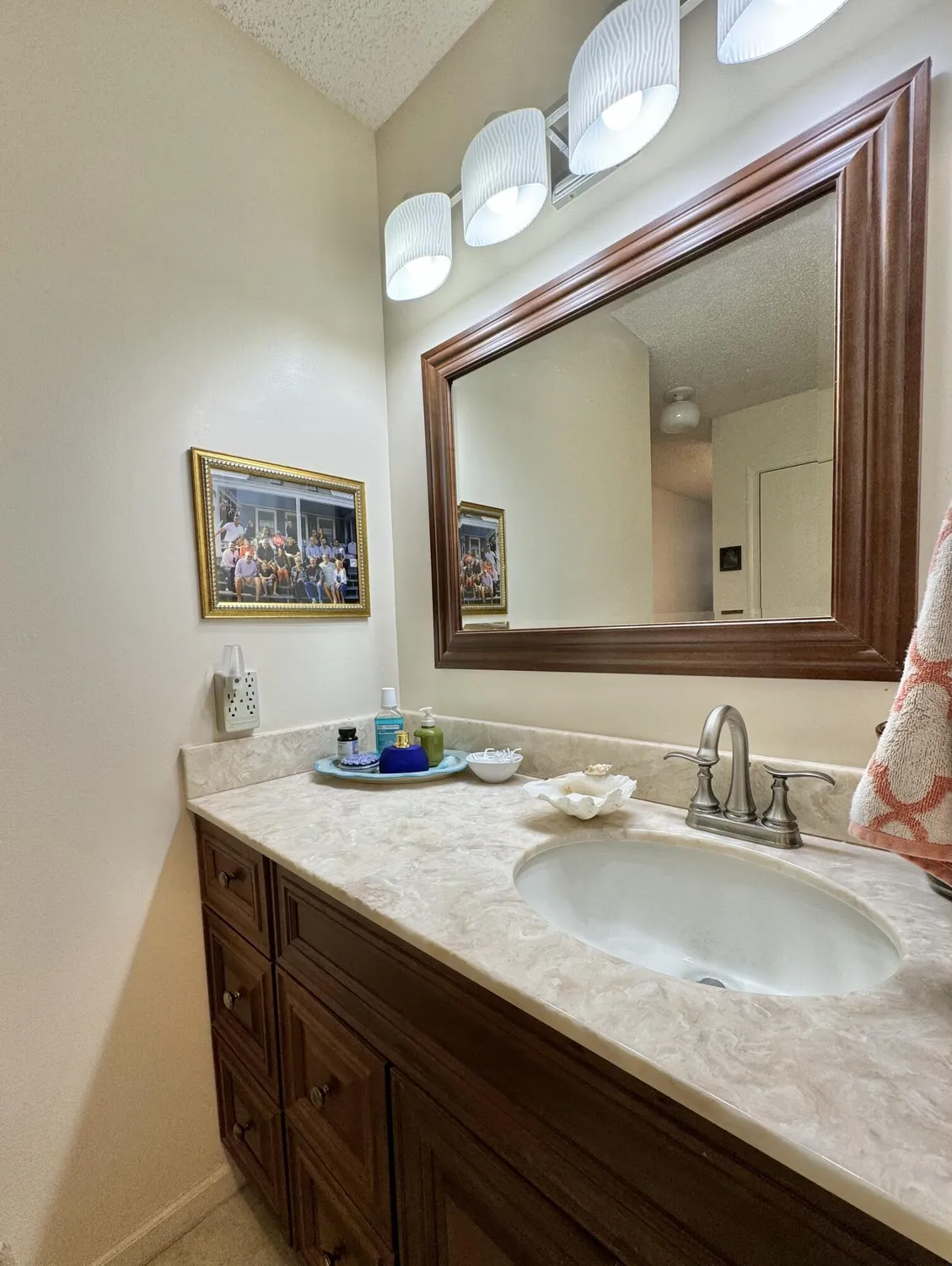 Property Slideshow image 22 of 28 | 4670 rosewood tree ct b, Boynton Beach, FL, 33436