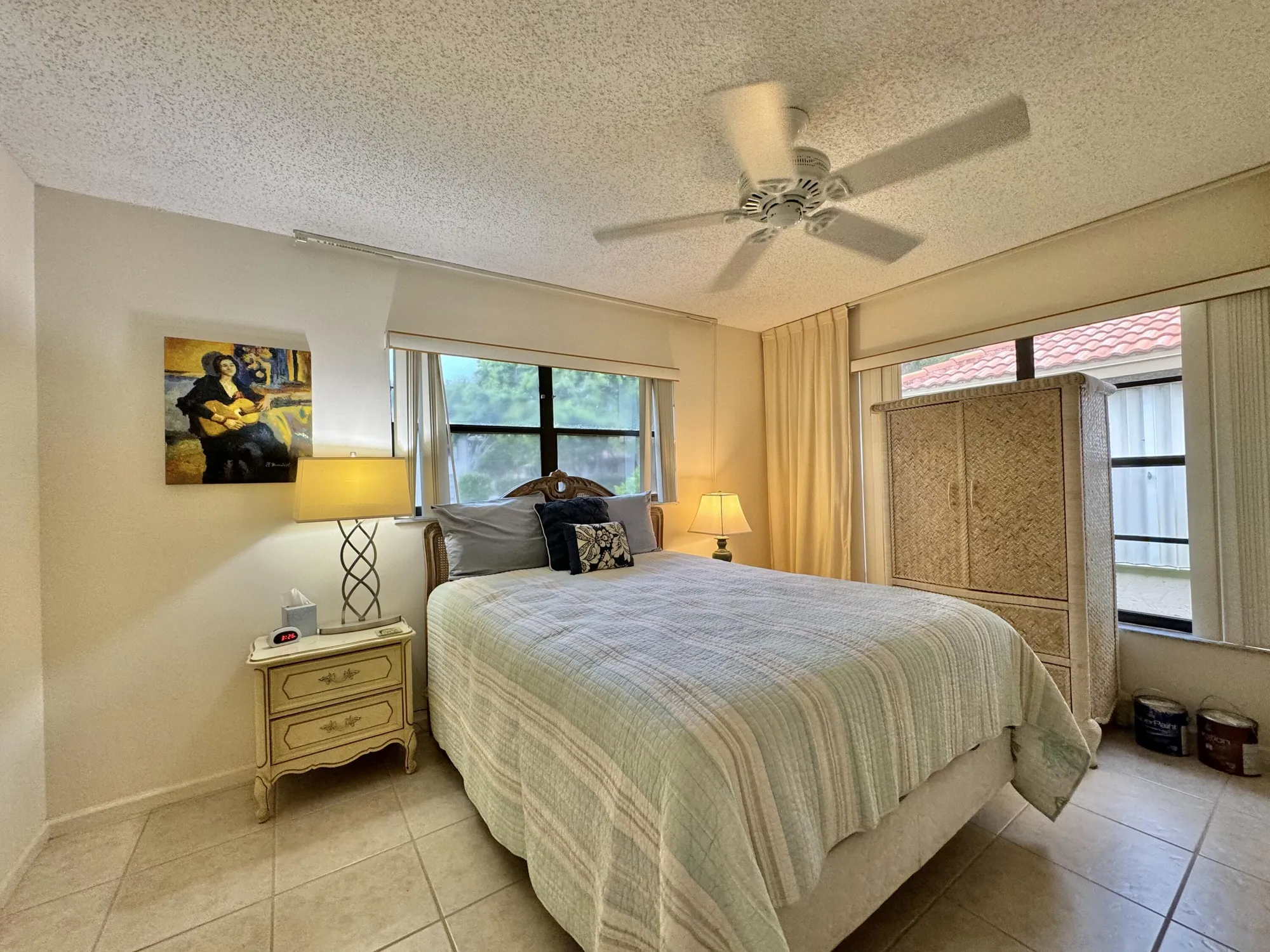 Property Slideshow image 23 of 28 | 4670 rosewood tree ct b, Boynton Beach, FL, 33436