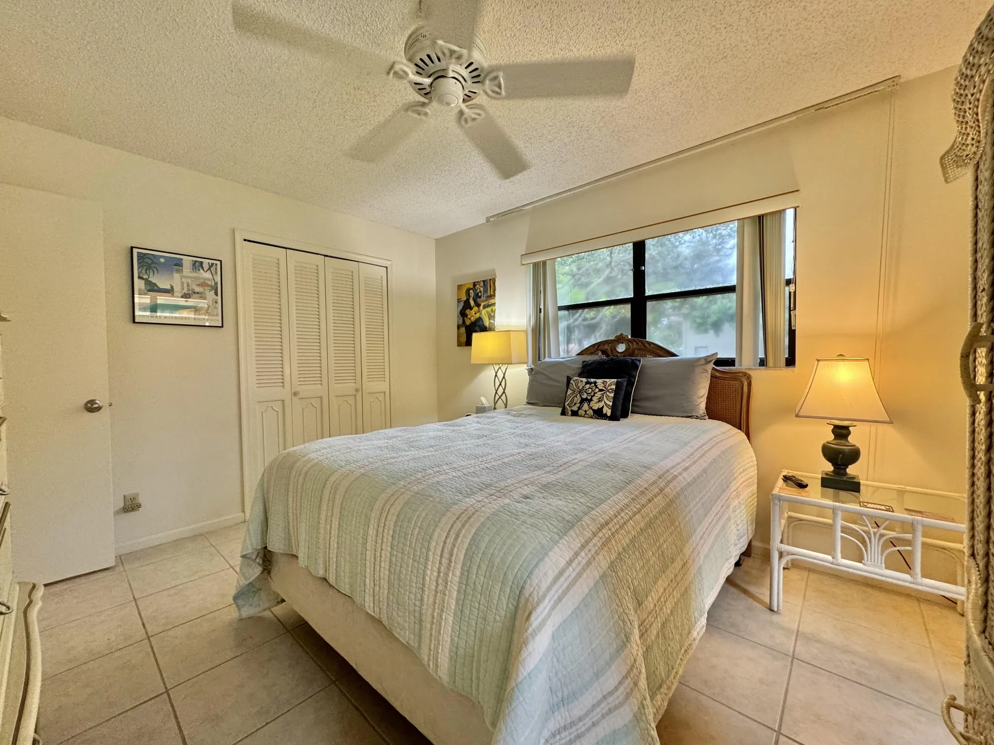 Property Slideshow image 24 of 28 | 4670 rosewood tree ct b, Boynton Beach, FL, 33436