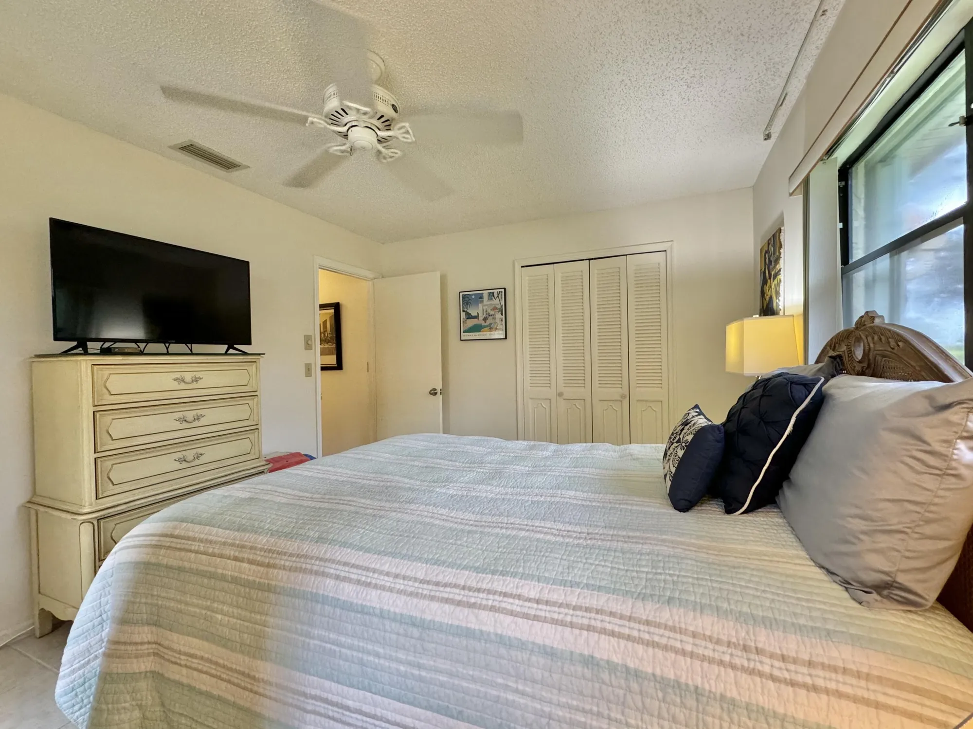 Property Slideshow image 25 of 28 | 4670 rosewood tree ct b, Boynton Beach, FL, 33436