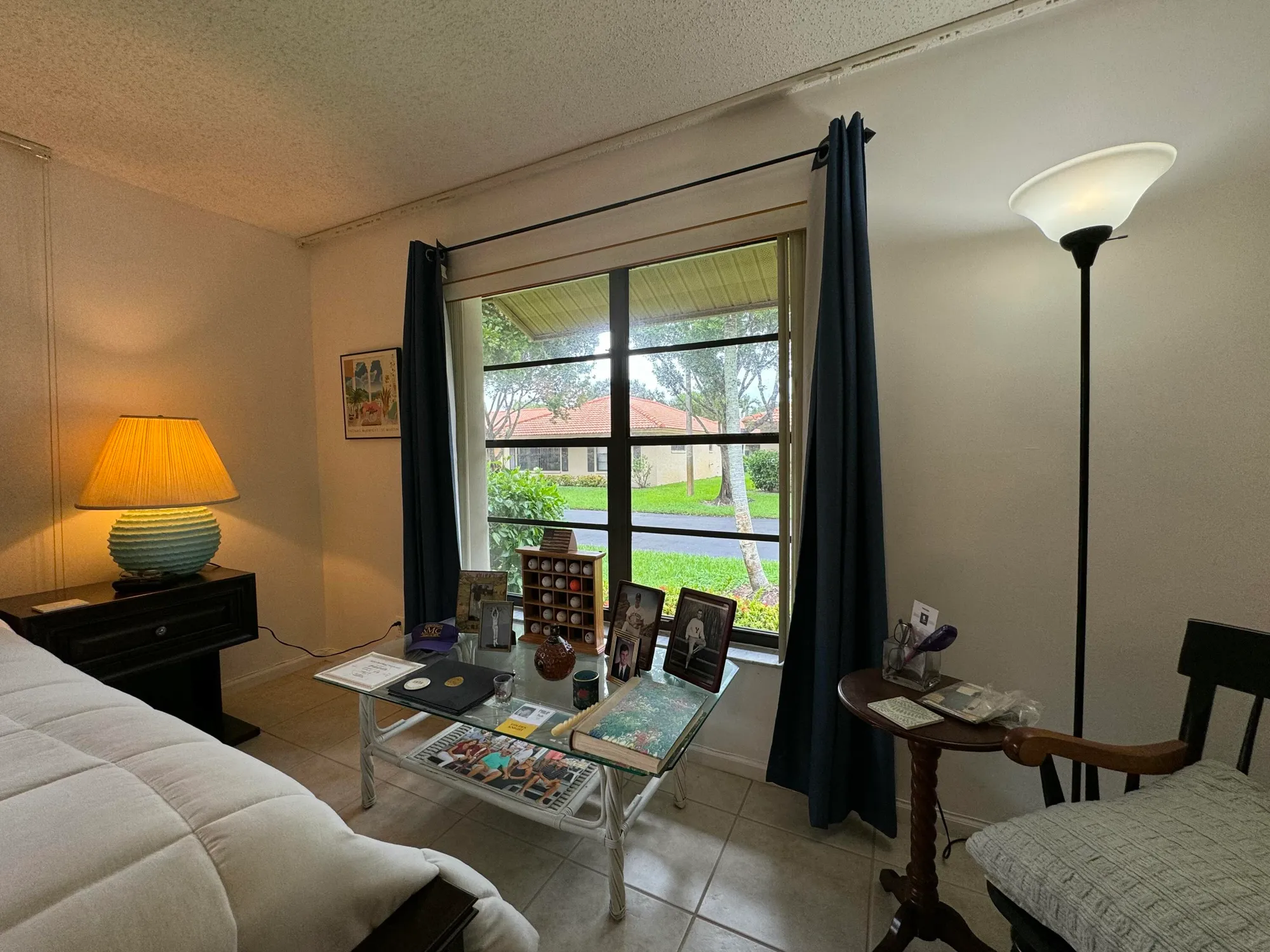 Property Slideshow image 17 of 28 | 4670 rosewood tree ct b, Boynton Beach, FL, 33436