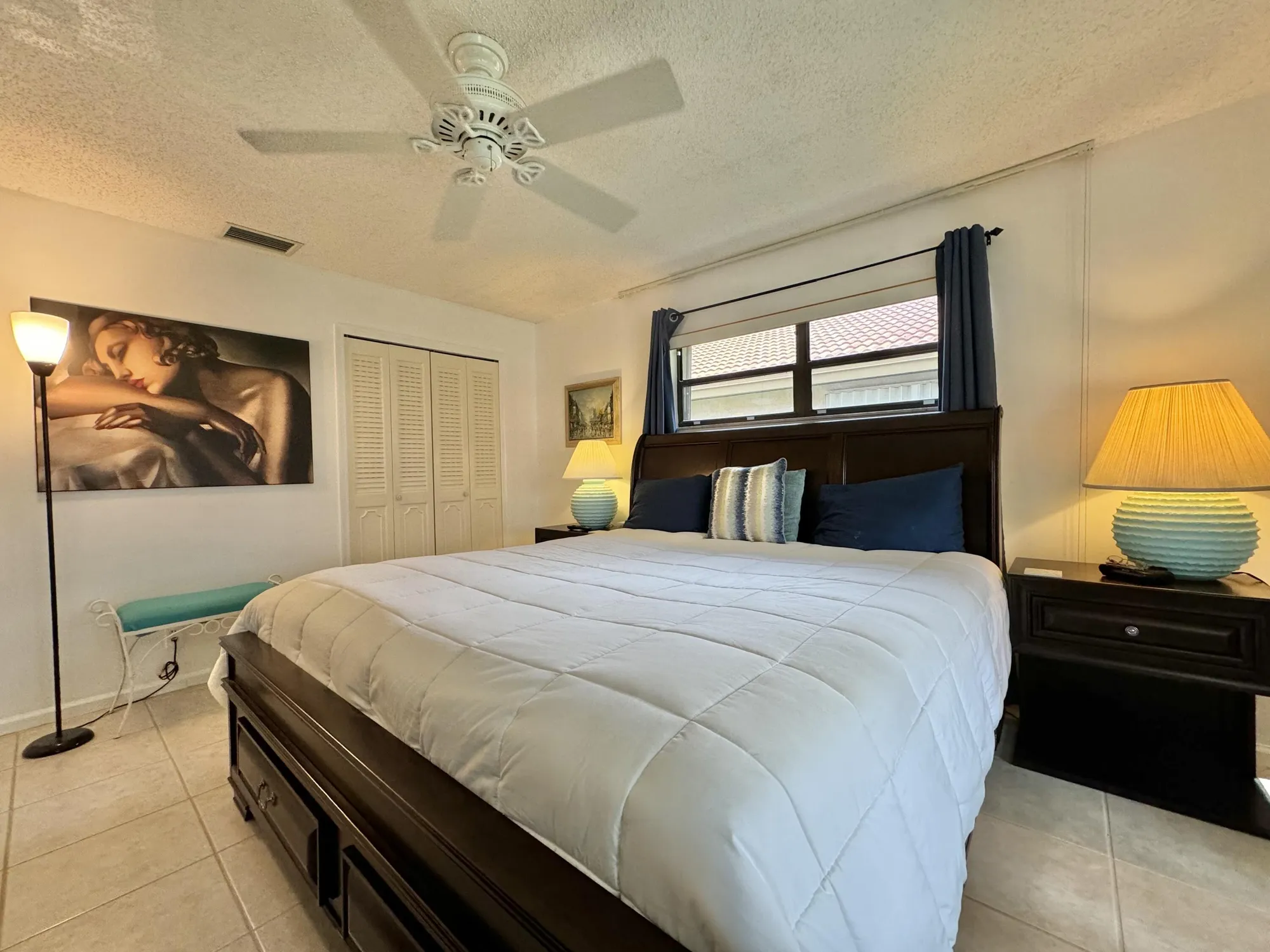 Property Slideshow image 18 of 28 | 4670 rosewood tree ct b, Boynton Beach, FL, 33436