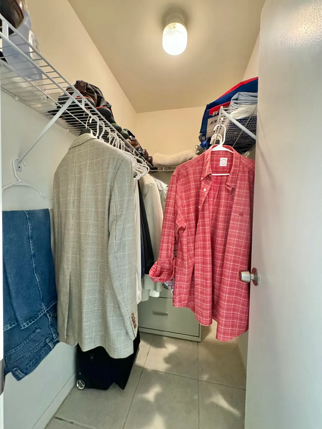 Property Slideshow image 19 of 28 | 4670 rosewood tree ct b, Boynton Beach, FL, 33436