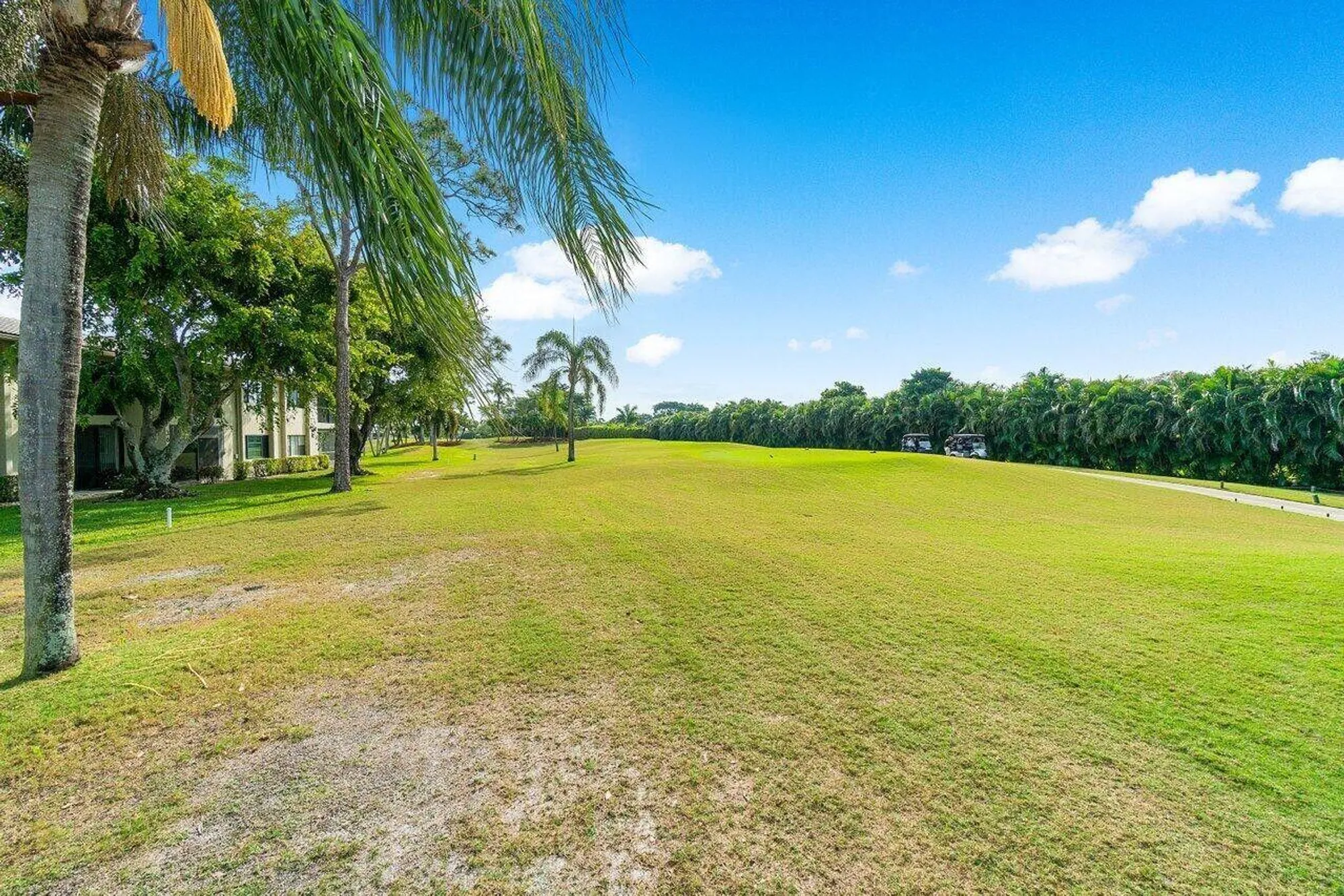 Property Slideshow image 24 of 56 | 36 stratford ln h, Boynton Beach, FL, 33436