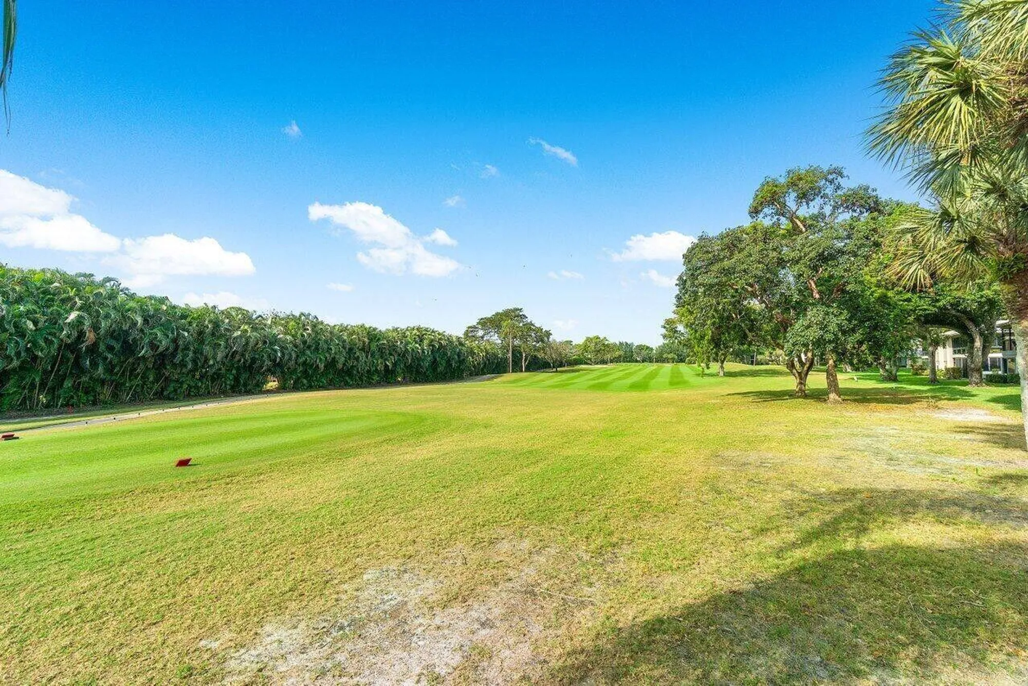 Property Slideshow image 25 of 56 | 36 stratford ln h, Boynton Beach, FL, 33436