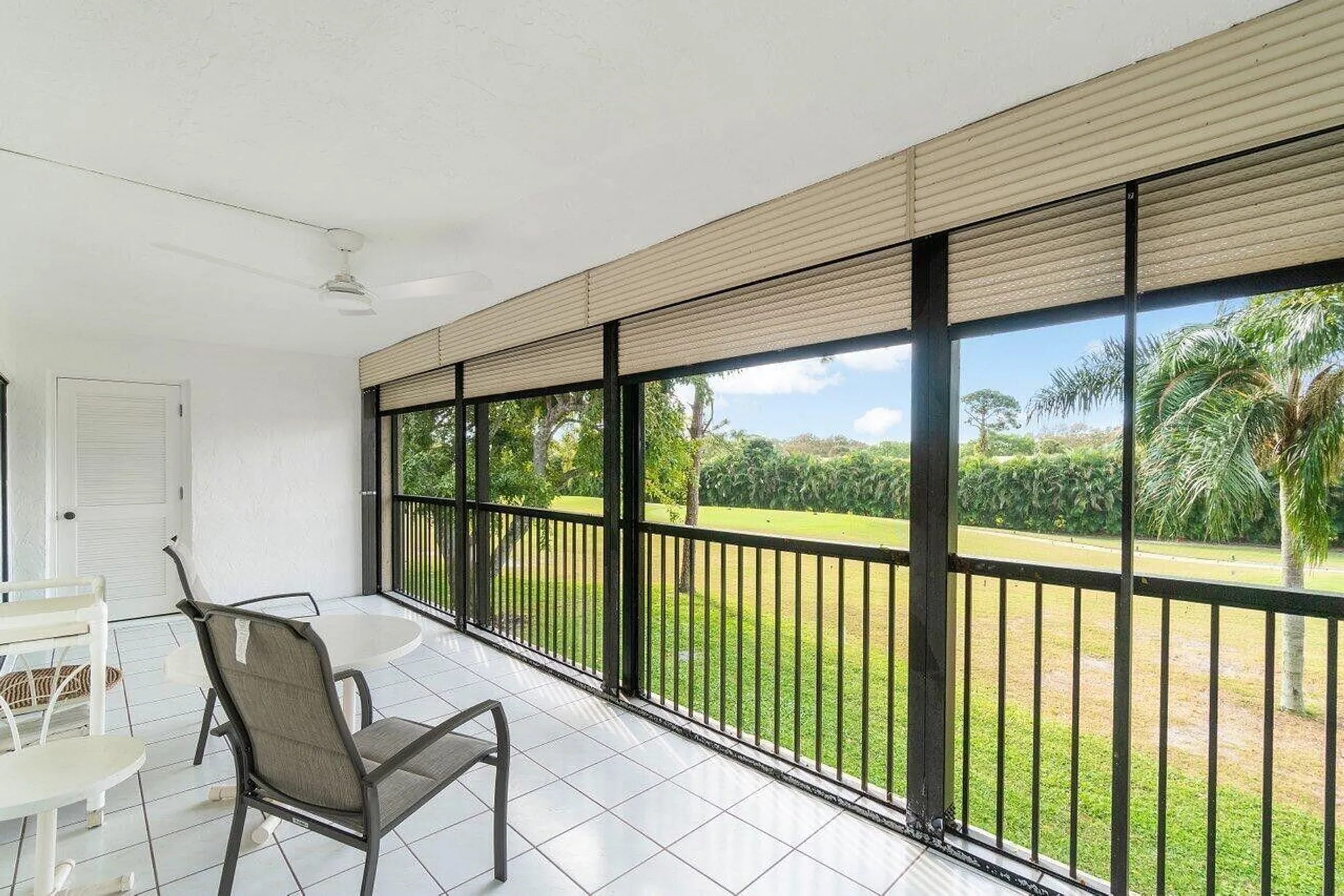 Property Slideshow image 23 of 56 | 36 stratford ln h, Boynton Beach, FL, 33436