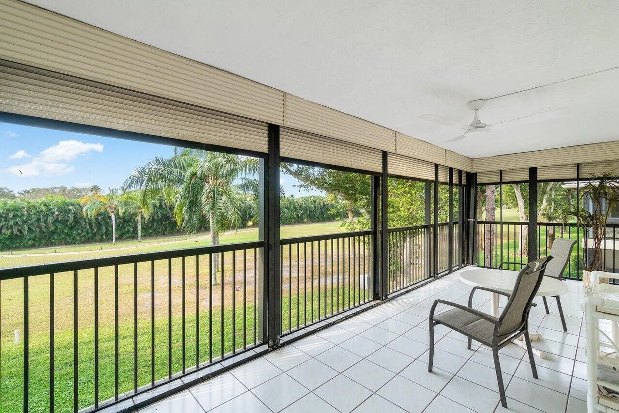 Property Slideshow image 22 of 56 | 36 stratford ln h, Boynton Beach, FL, 33436