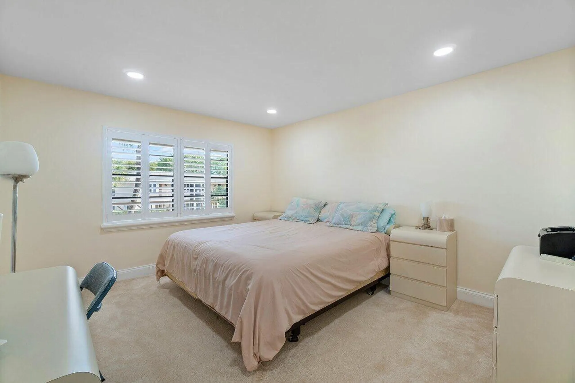 Property Slideshow image 20 of 56 | 36 stratford ln h, Boynton Beach, FL, 33436