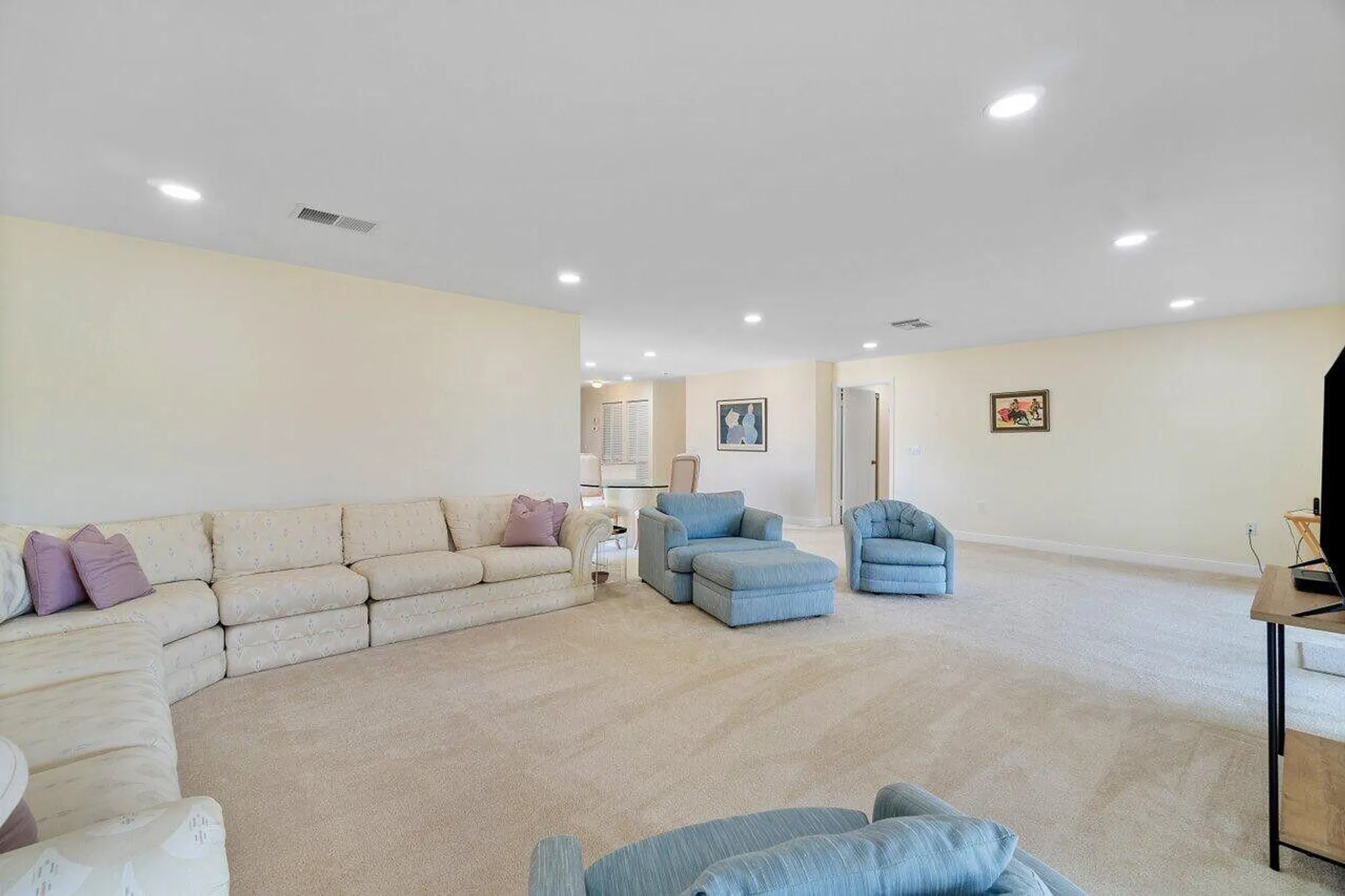Property Slideshow image 14 of 56 | 36 stratford ln h, Boynton Beach, FL, 33436
