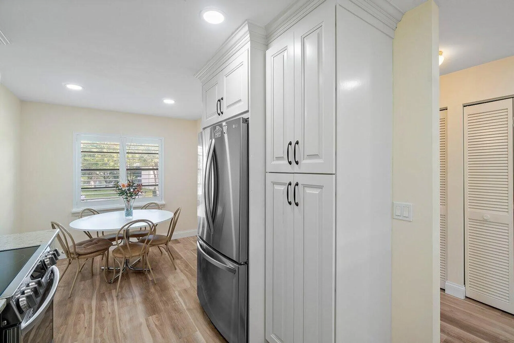 Property Slideshow image 7 of 56 | 36 stratford ln h, Boynton Beach, FL, 33436